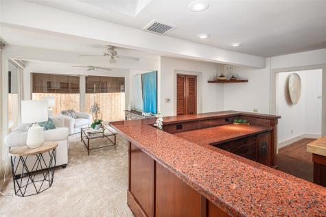 3601 Brown Street Dallas TX 75219