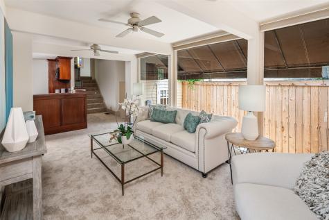 3601 Brown Street Dallas TX 75219