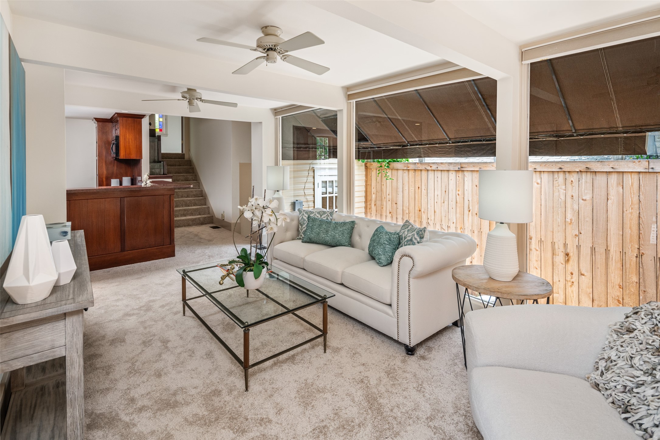 3601 Brown Street Dallas TX 75219