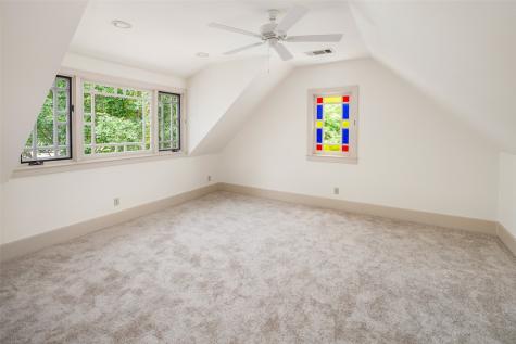 3601 Brown Street Dallas TX 75219