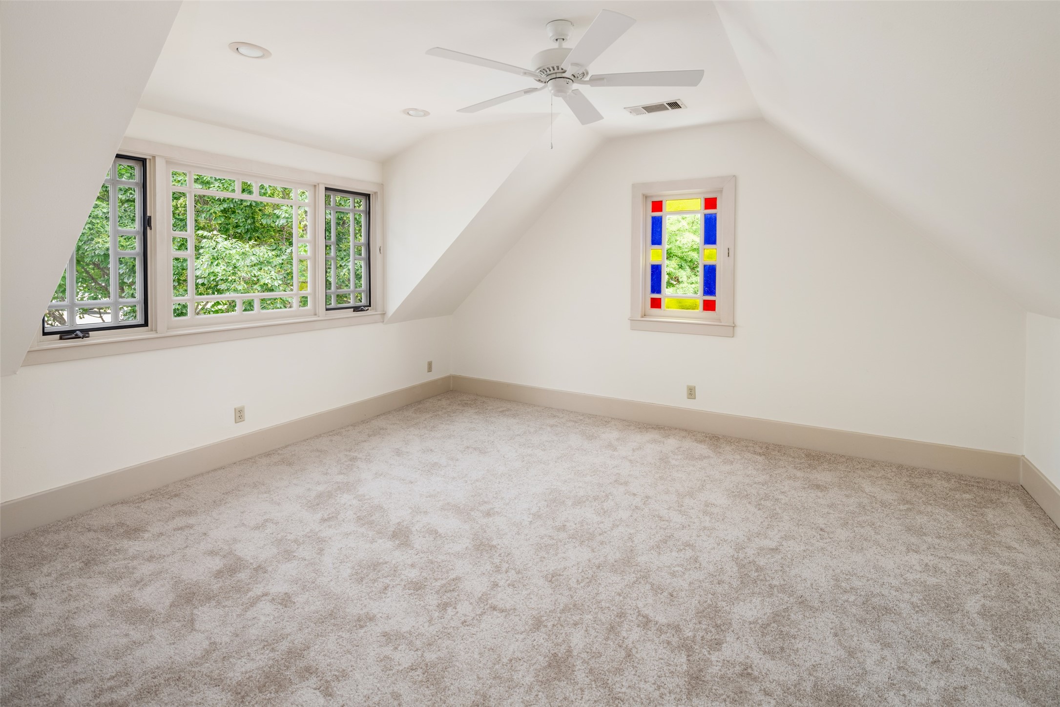3601 Brown Street Dallas TX 75219