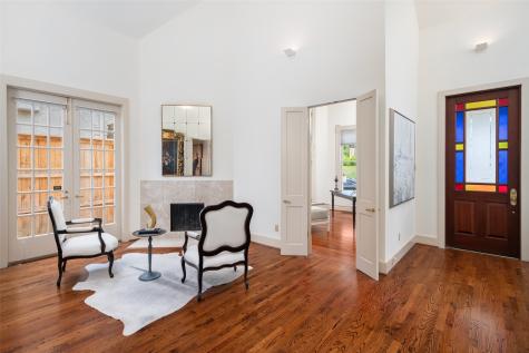 3601 Brown Street Dallas TX 75219