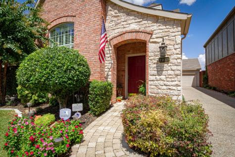 11018 Elizabeth Avenue Frisco TX 75035