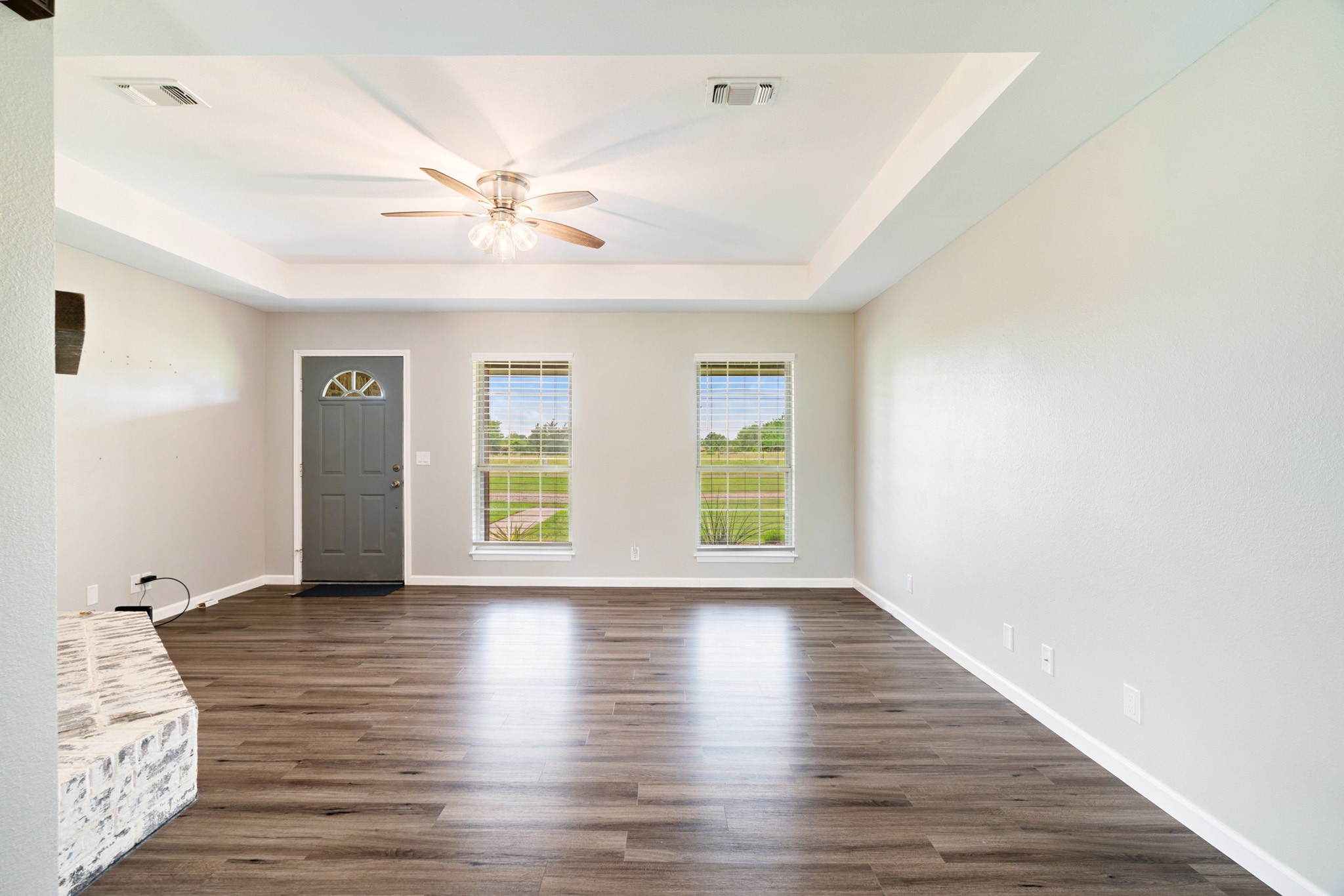 1250 Cr 32240 Sumner TX 75486