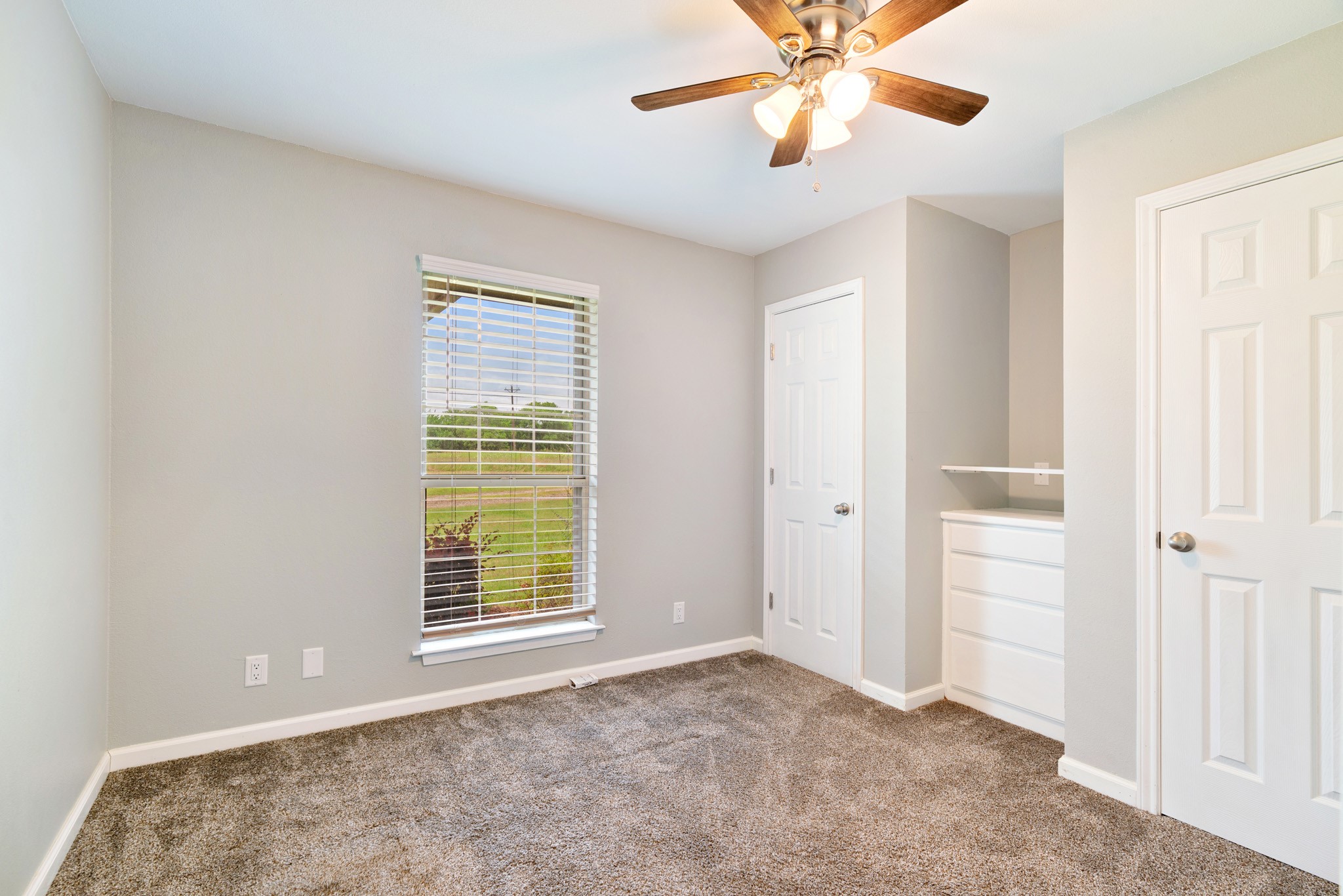 1250 Cr 32240 Sumner TX 75486