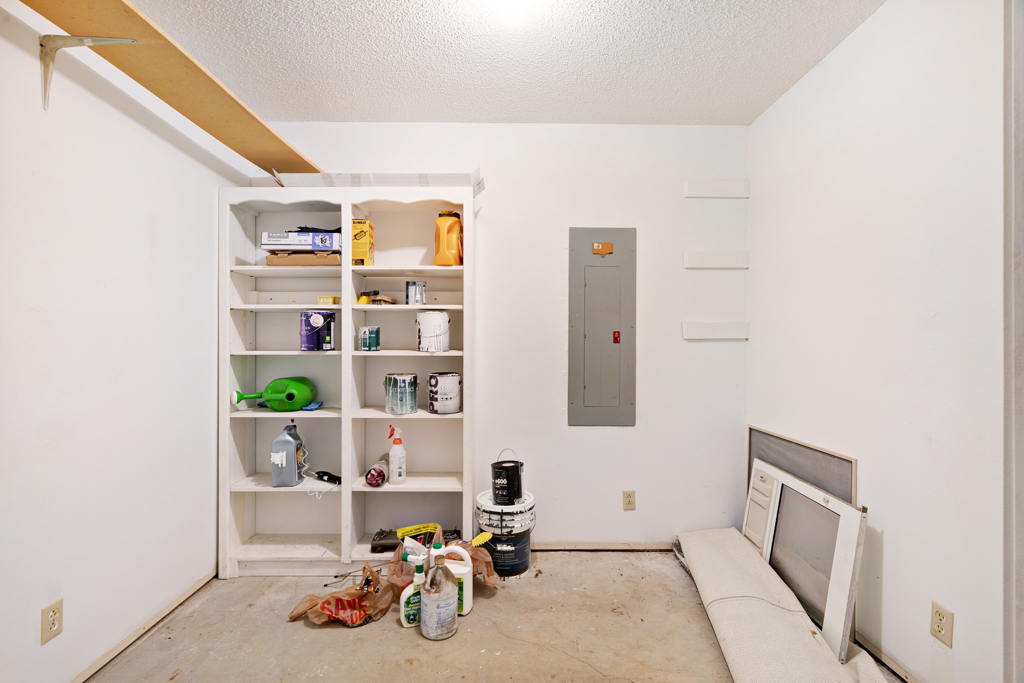1250 Cr 32240 Sumner TX 75486