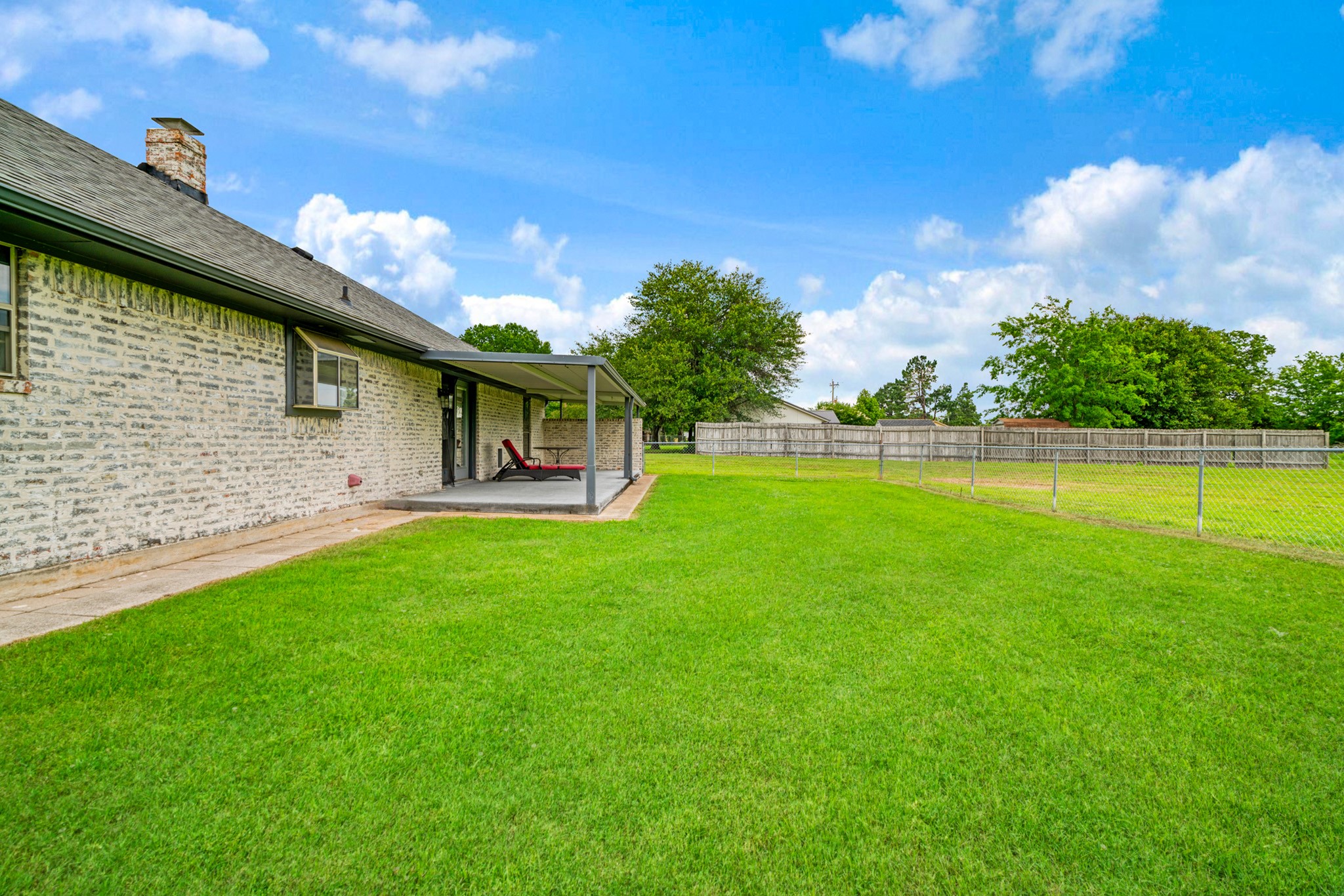 1250 Cr 32240 Sumner TX 75486