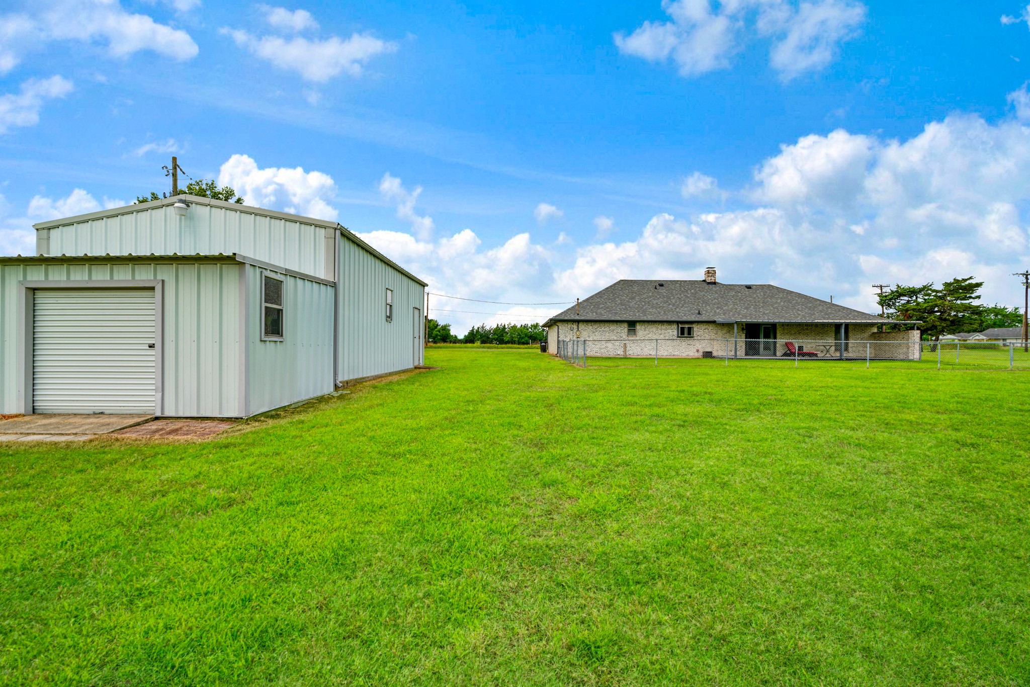 1250 Cr 32240 Sumner TX 75486