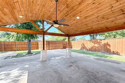 1510 Shorehaven Drive Garland TX 75040