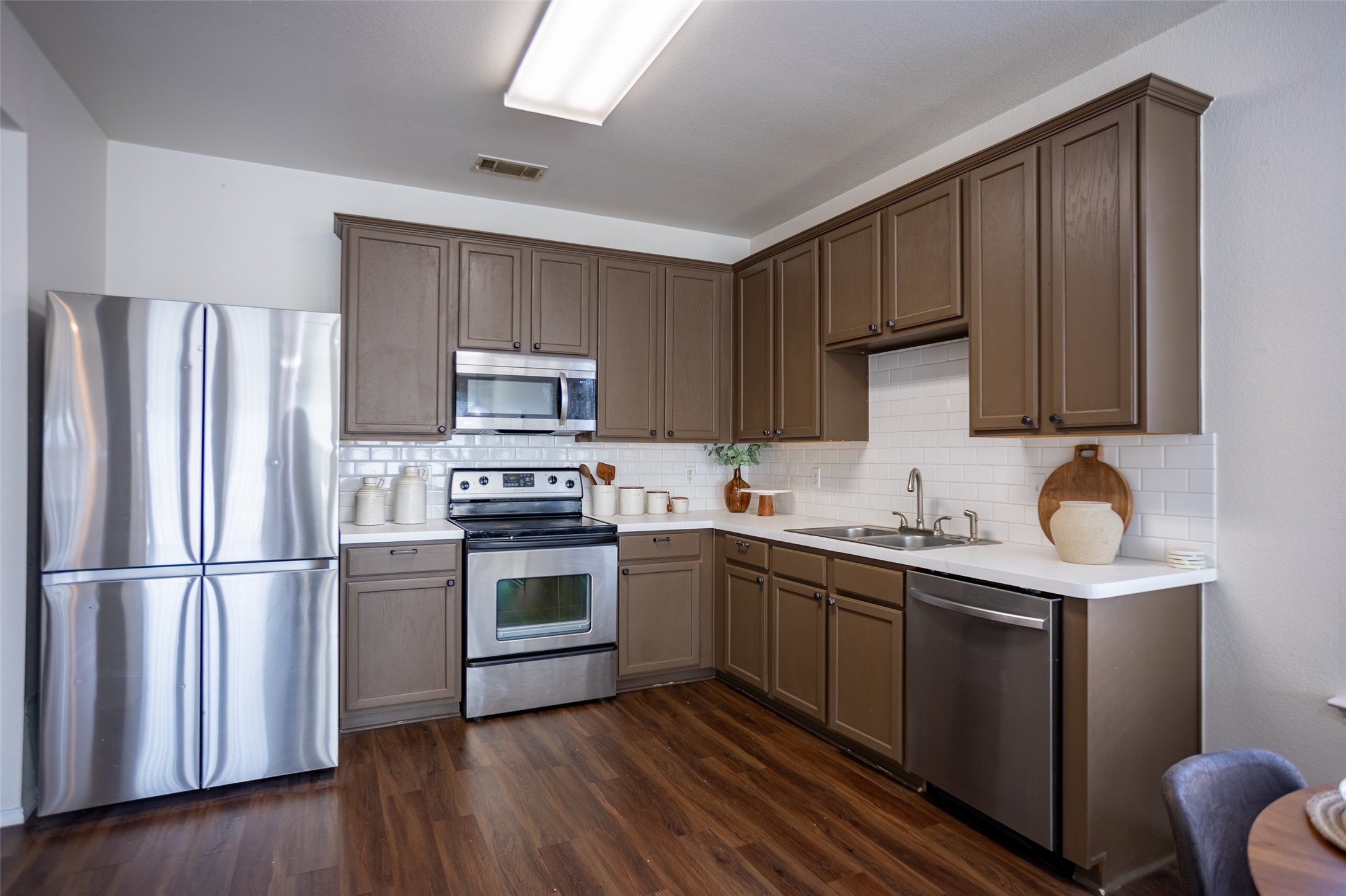 10713 Vista Heights Boulevard Fort Worth TX 76108