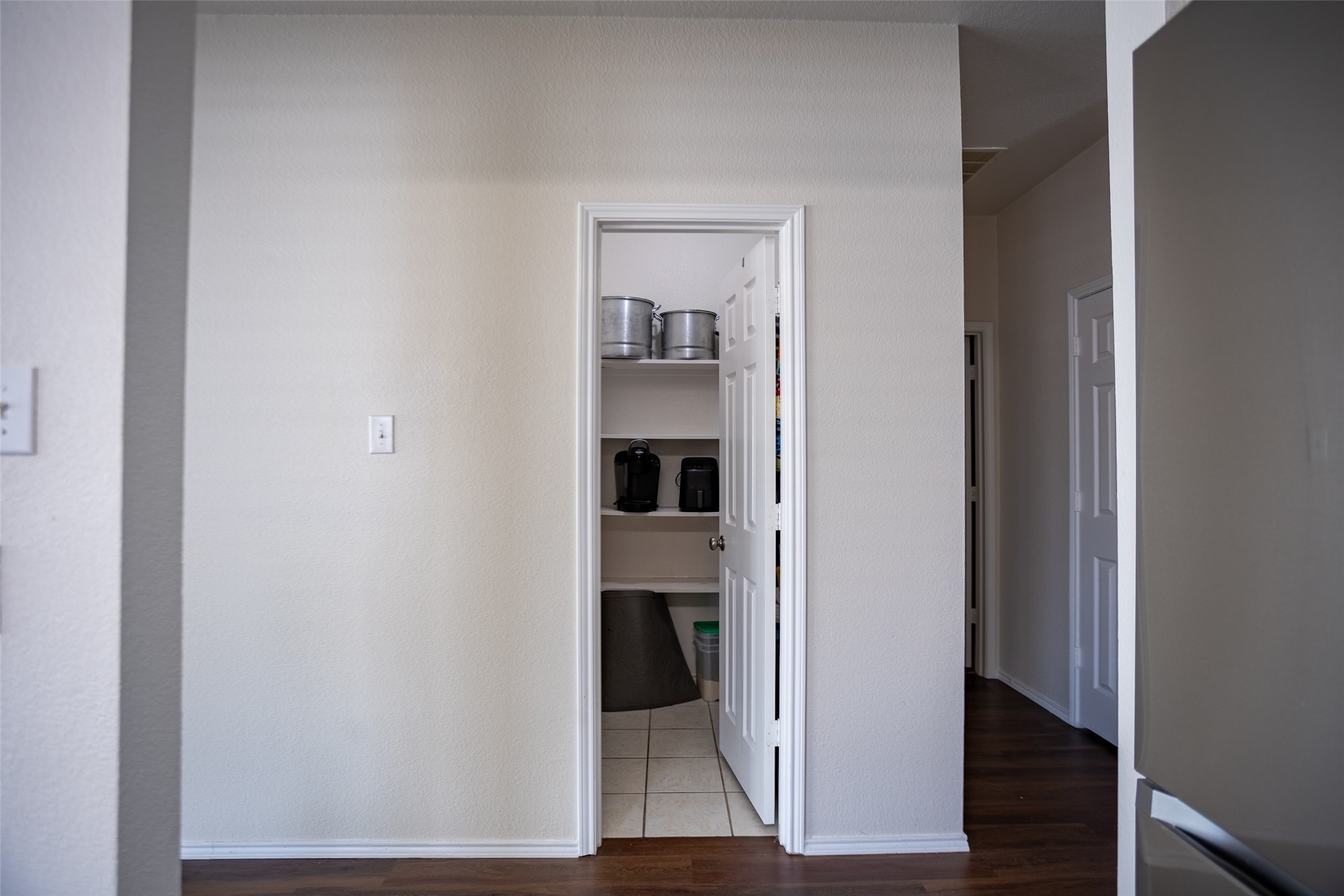 10713 Vista Heights Boulevard Fort Worth TX 76108