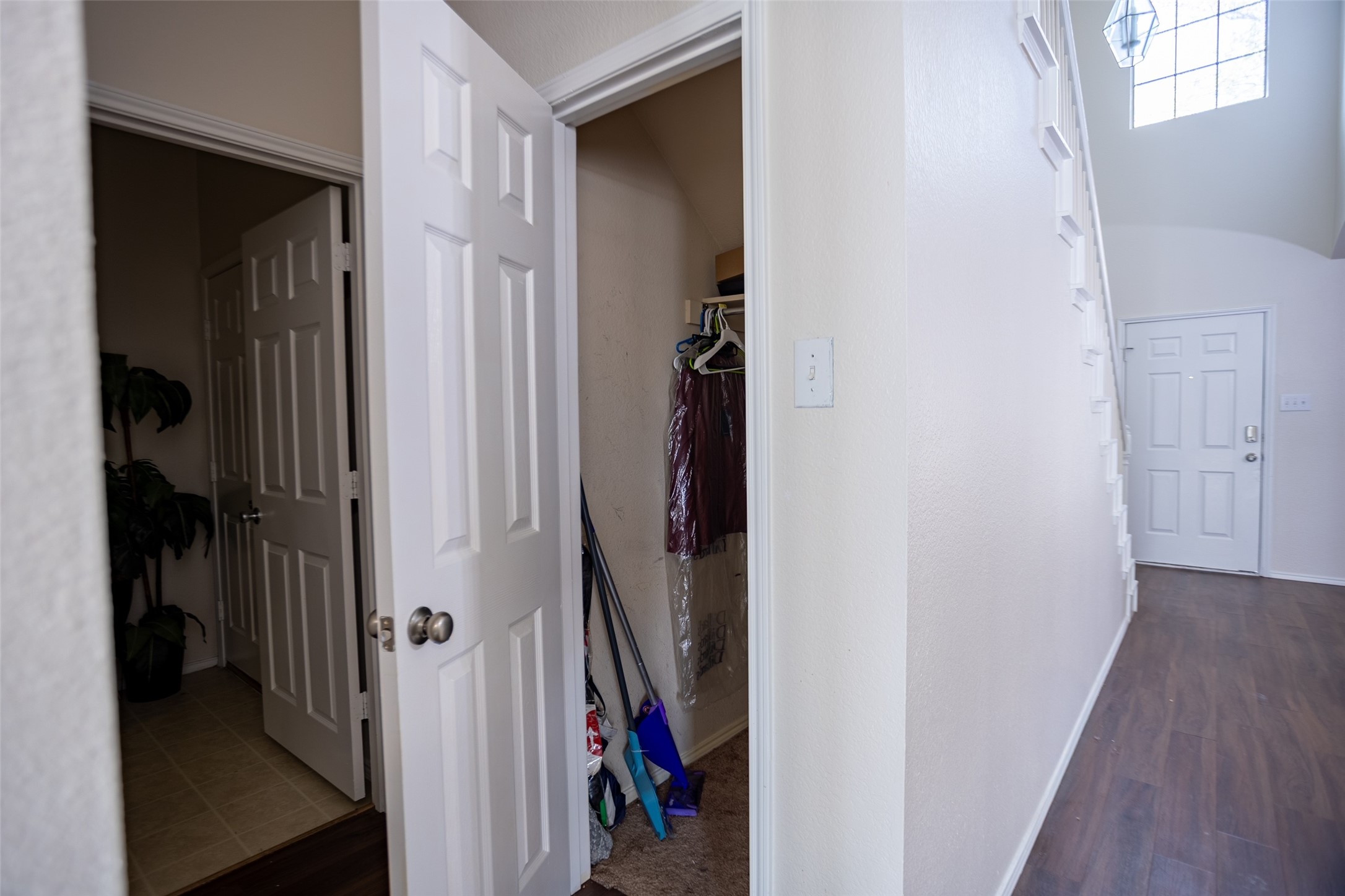 10713 Vista Heights Boulevard Fort Worth TX 76108