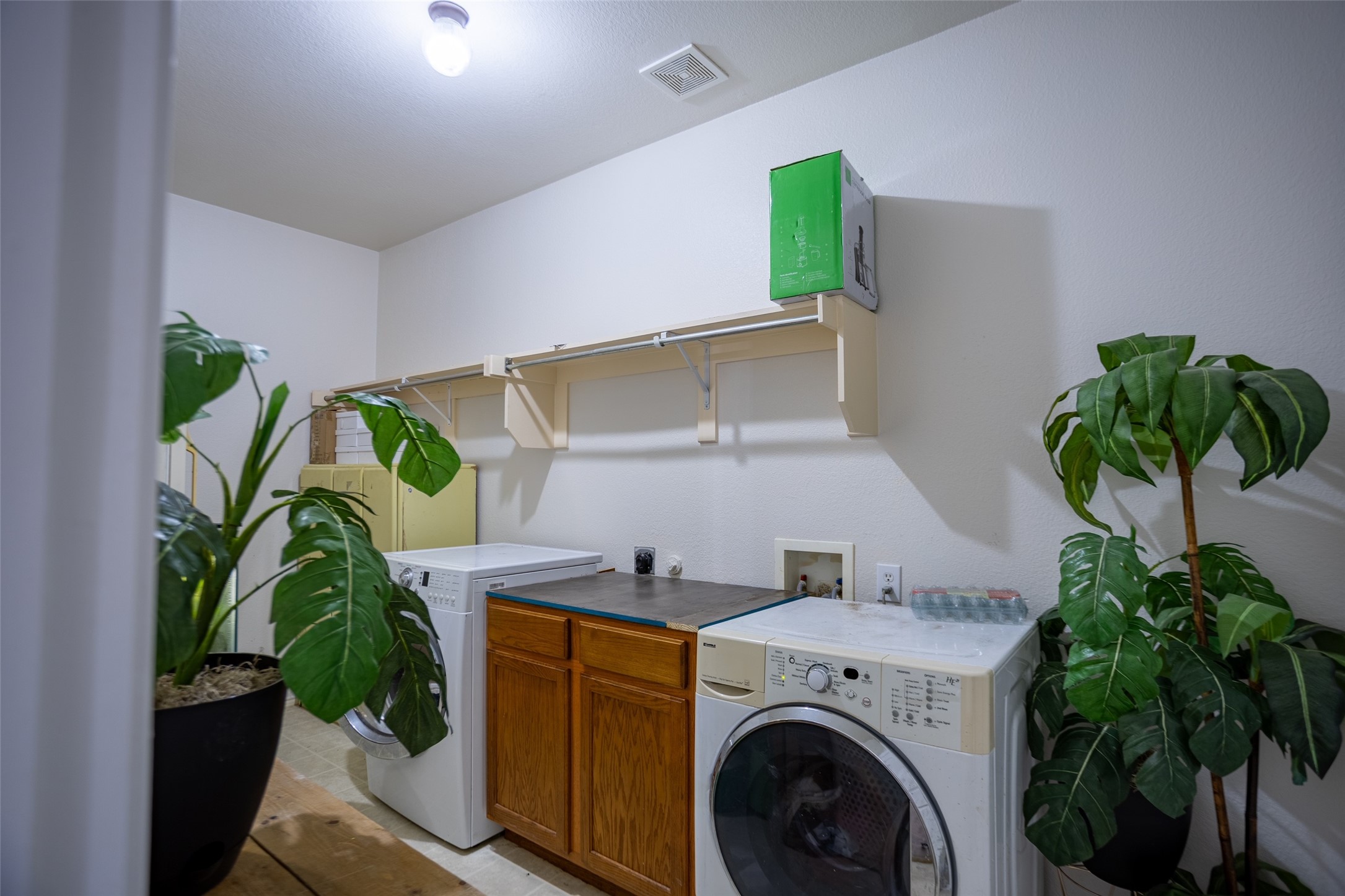 10713 Vista Heights Boulevard Fort Worth TX 76108