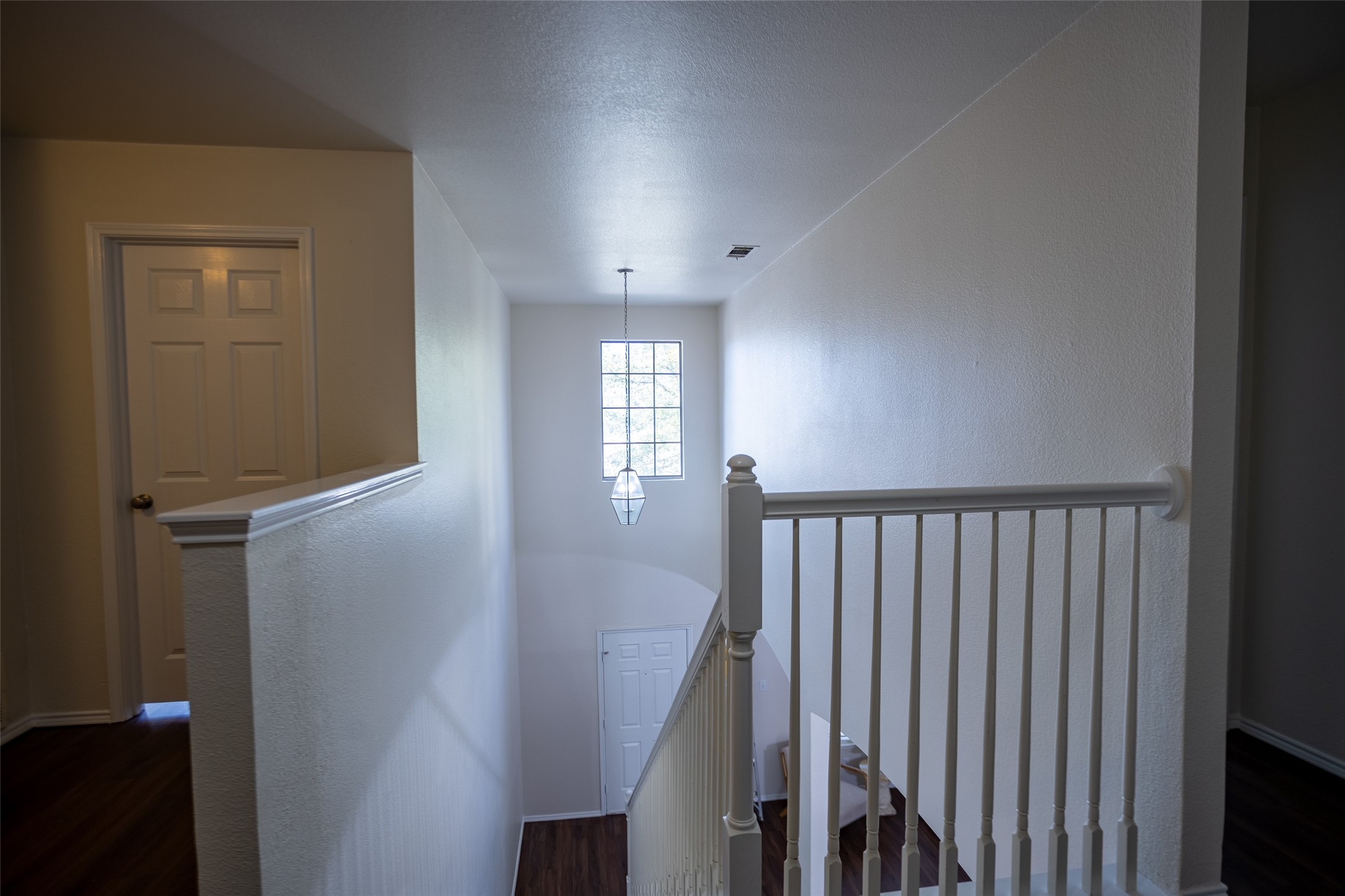 10713 Vista Heights Boulevard Fort Worth TX 76108