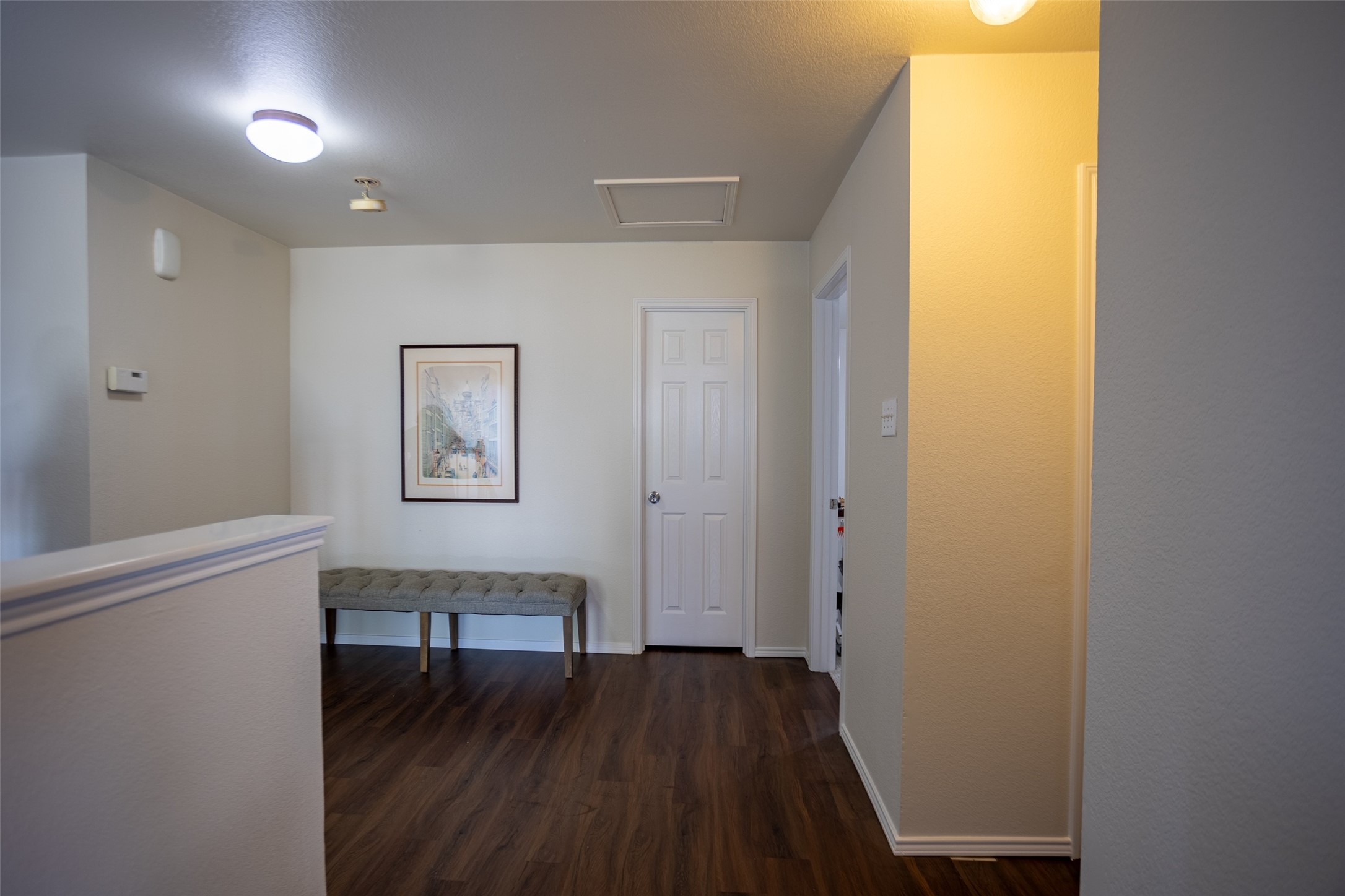 10713 Vista Heights Boulevard Fort Worth TX 76108