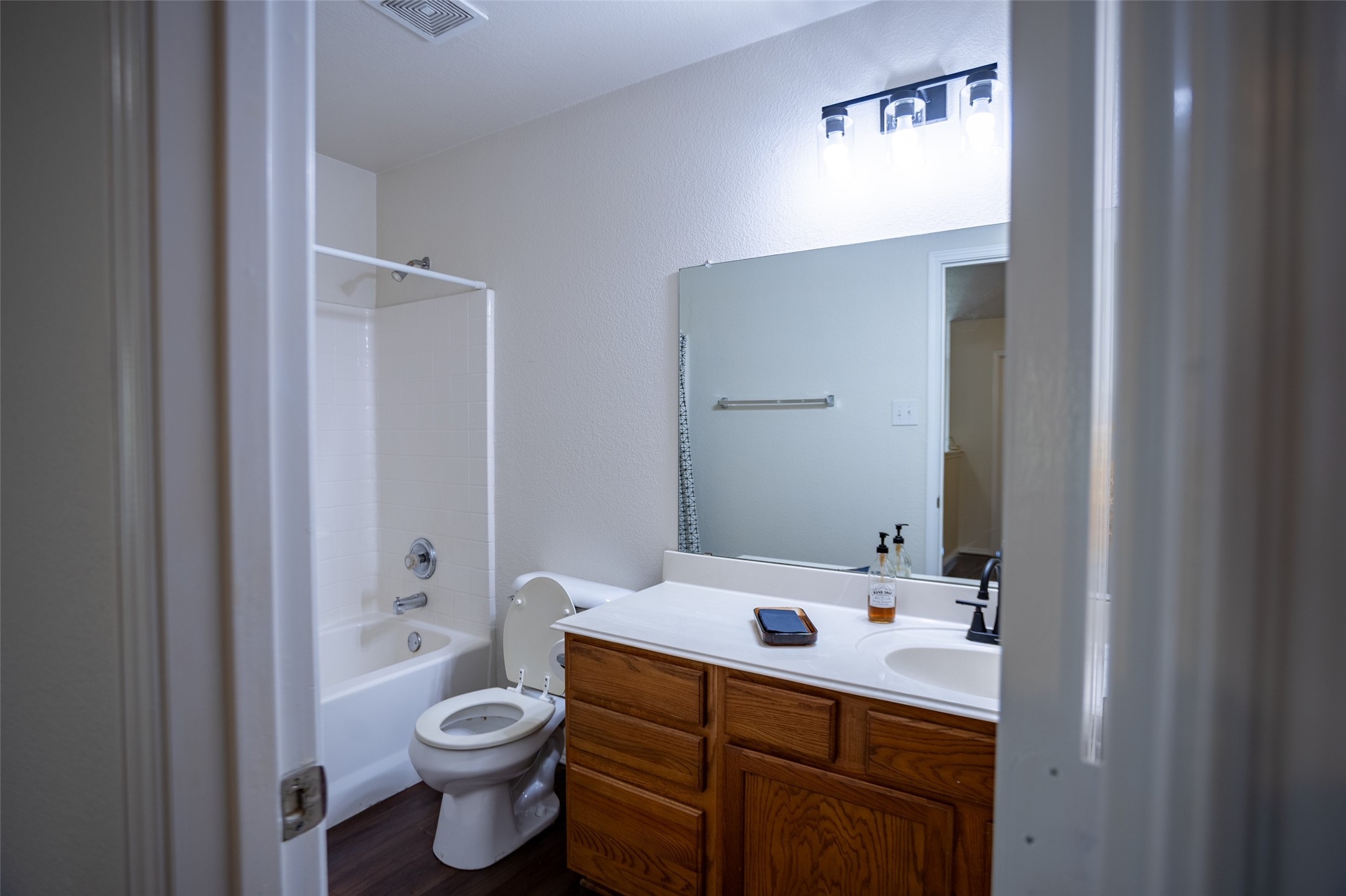 10713 Vista Heights Boulevard Fort Worth TX 76108