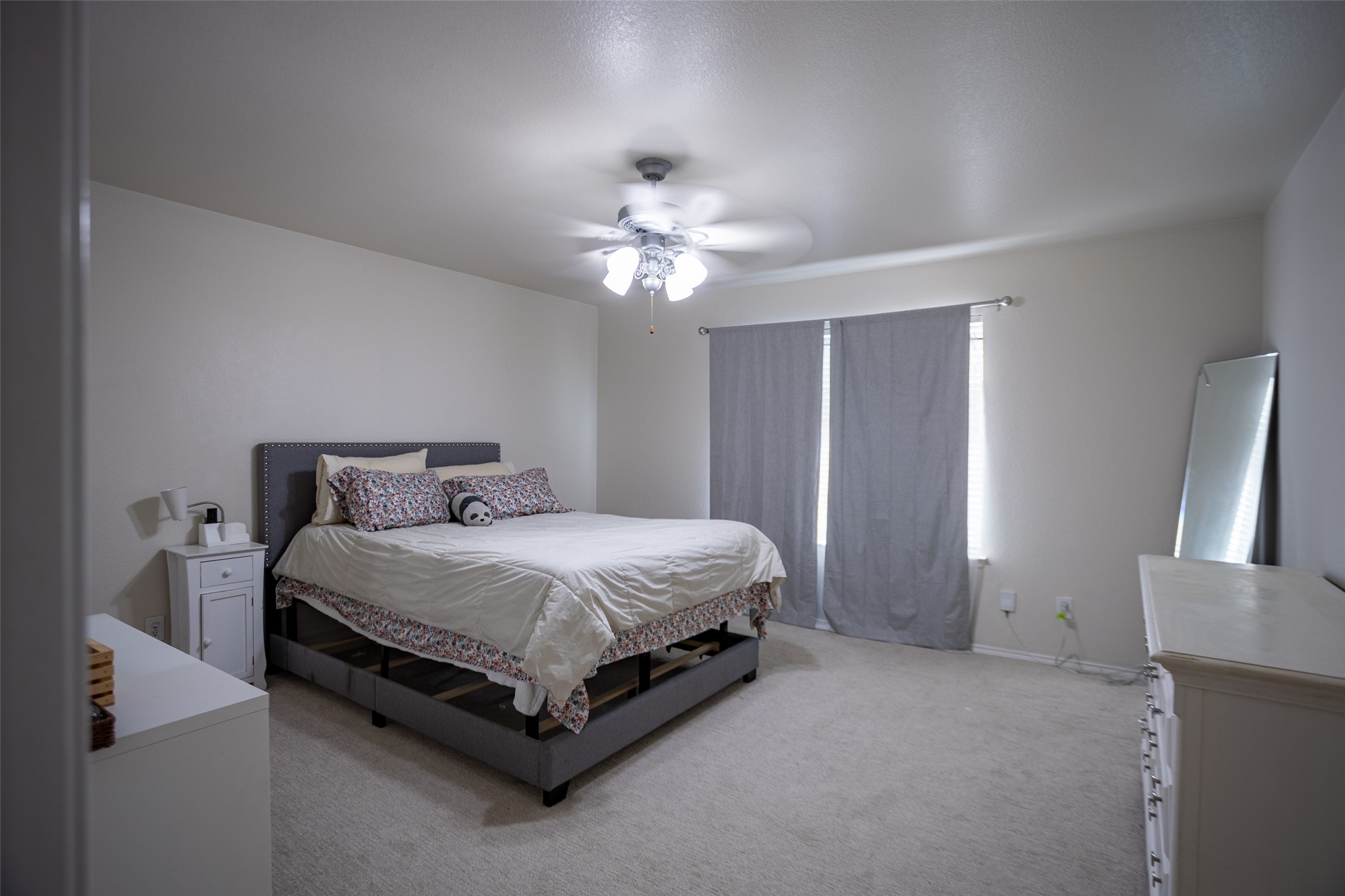 10713 Vista Heights Boulevard Fort Worth TX 76108
