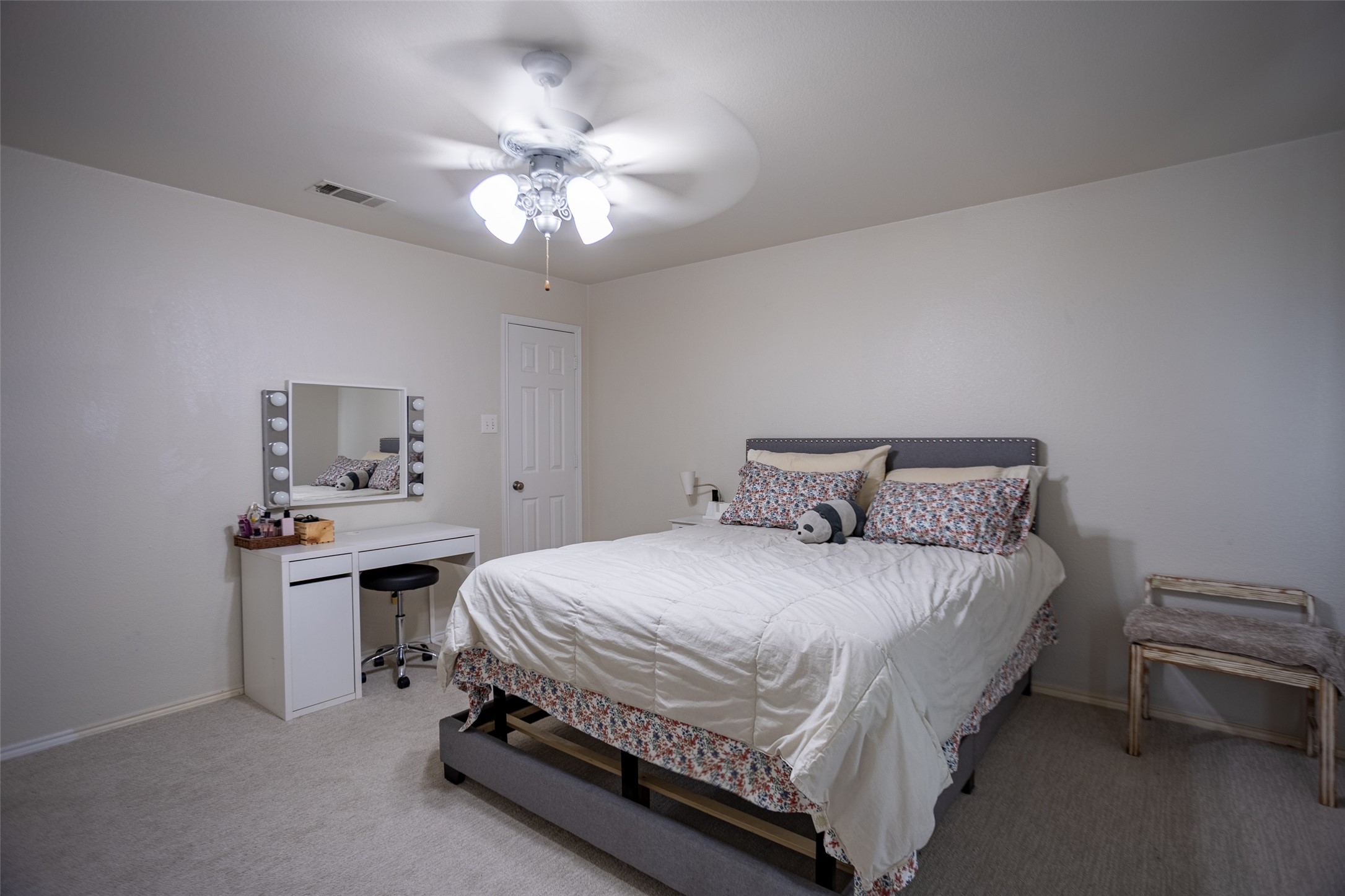 10713 Vista Heights Boulevard Fort Worth TX 76108
