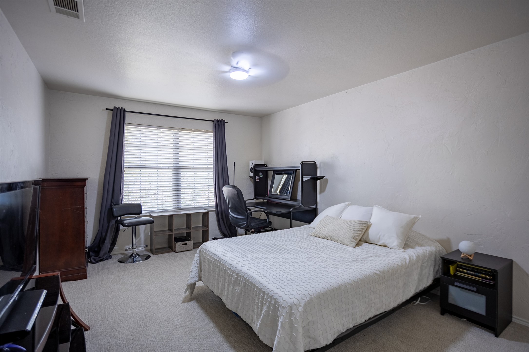 10713 Vista Heights Boulevard Fort Worth TX 76108