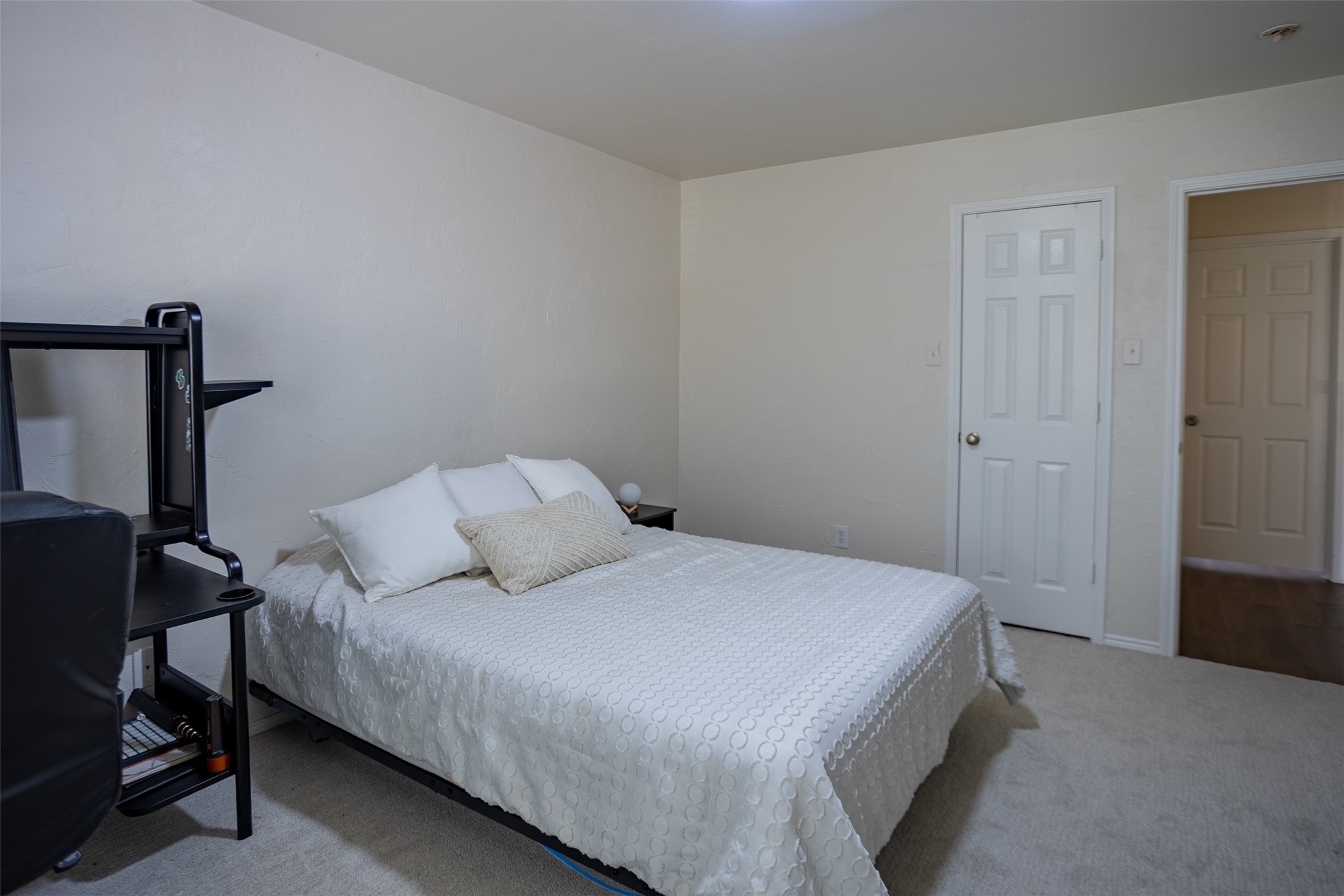 10713 Vista Heights Boulevard Fort Worth TX 76108