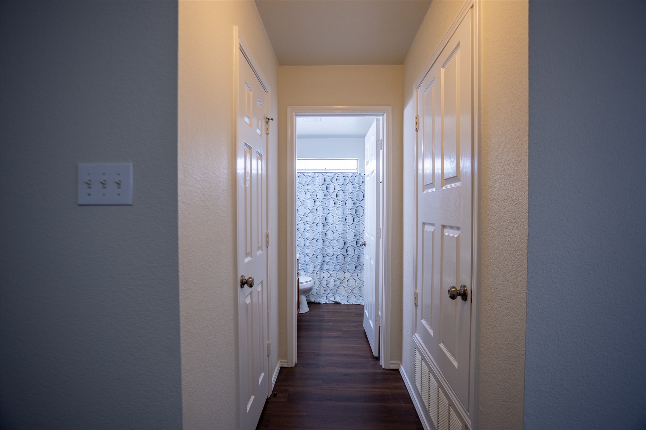 10713 Vista Heights Boulevard Fort Worth TX 76108