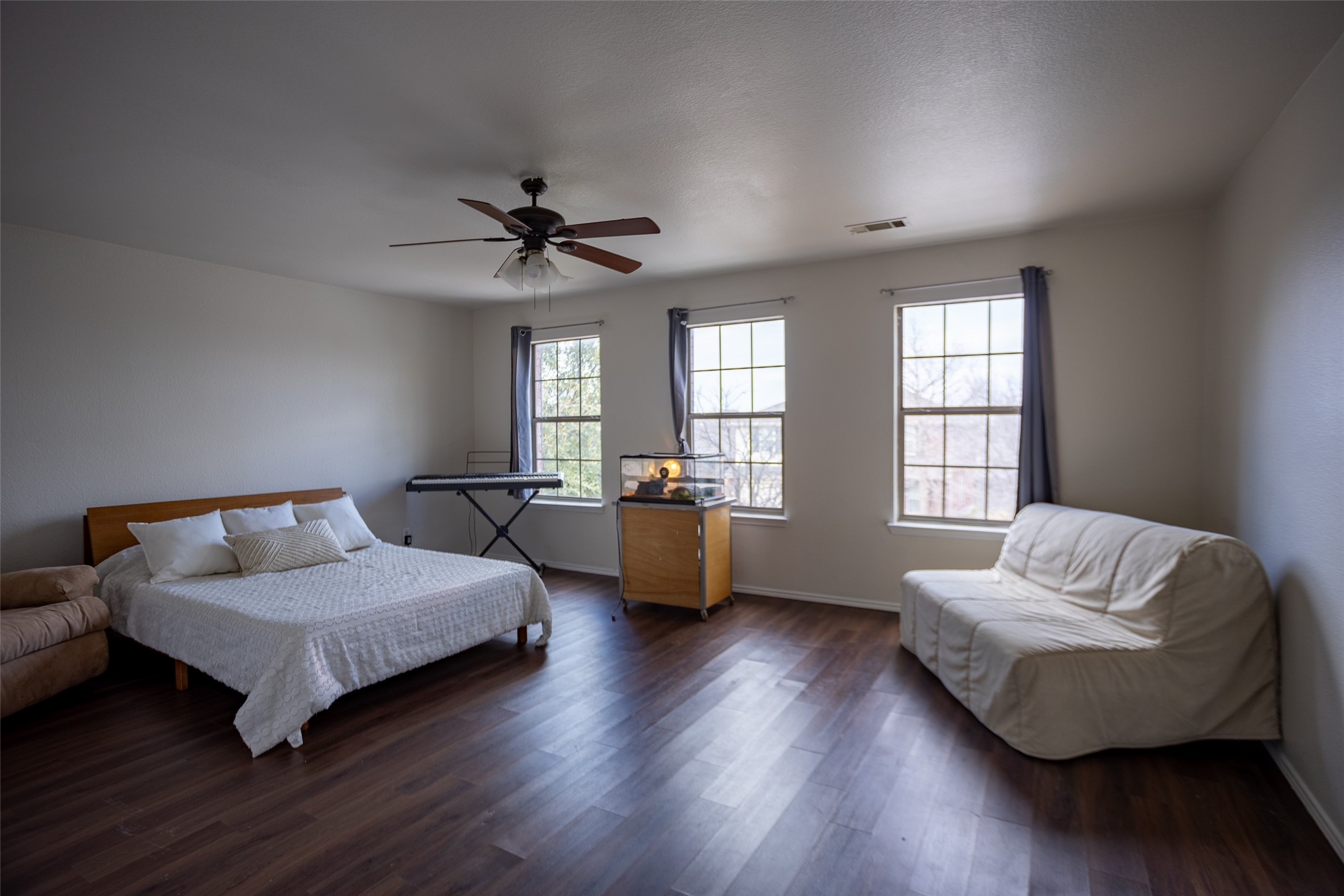 10713 Vista Heights Boulevard Fort Worth TX 76108