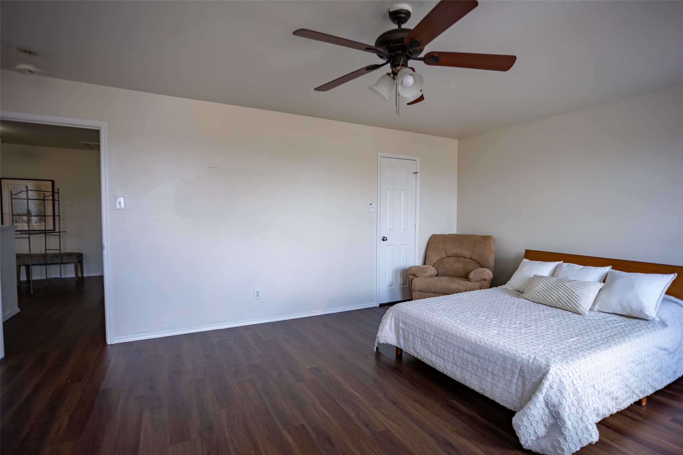 10713 Vista Heights Boulevard Fort Worth TX 76108