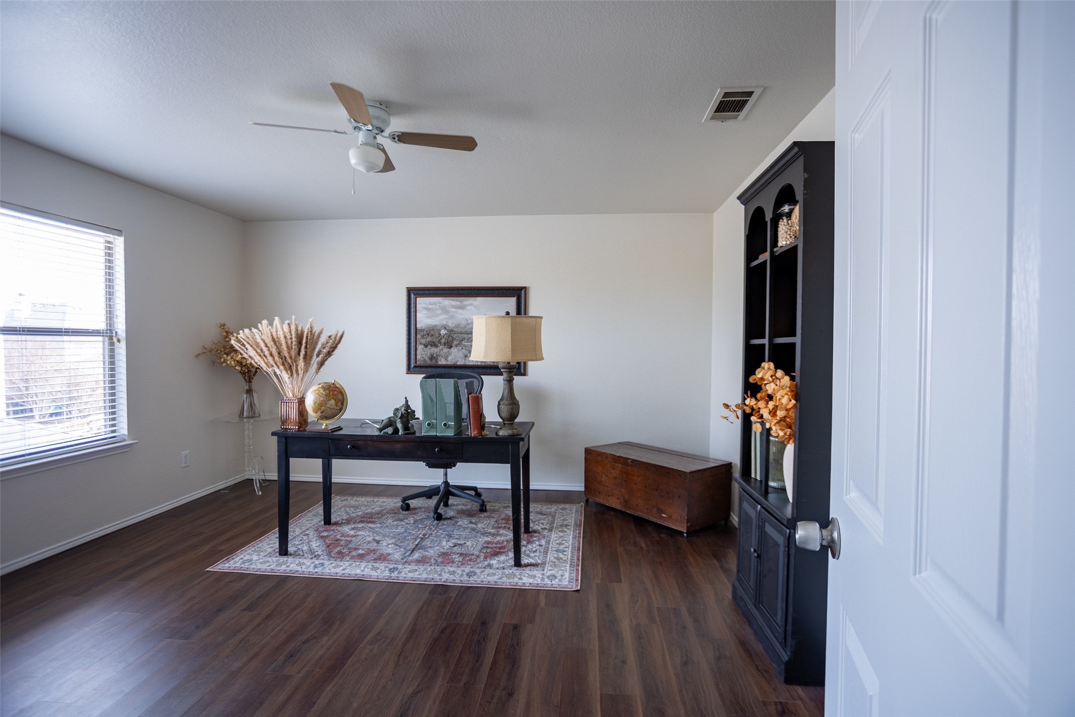 10713 Vista Heights Boulevard Fort Worth TX 76108