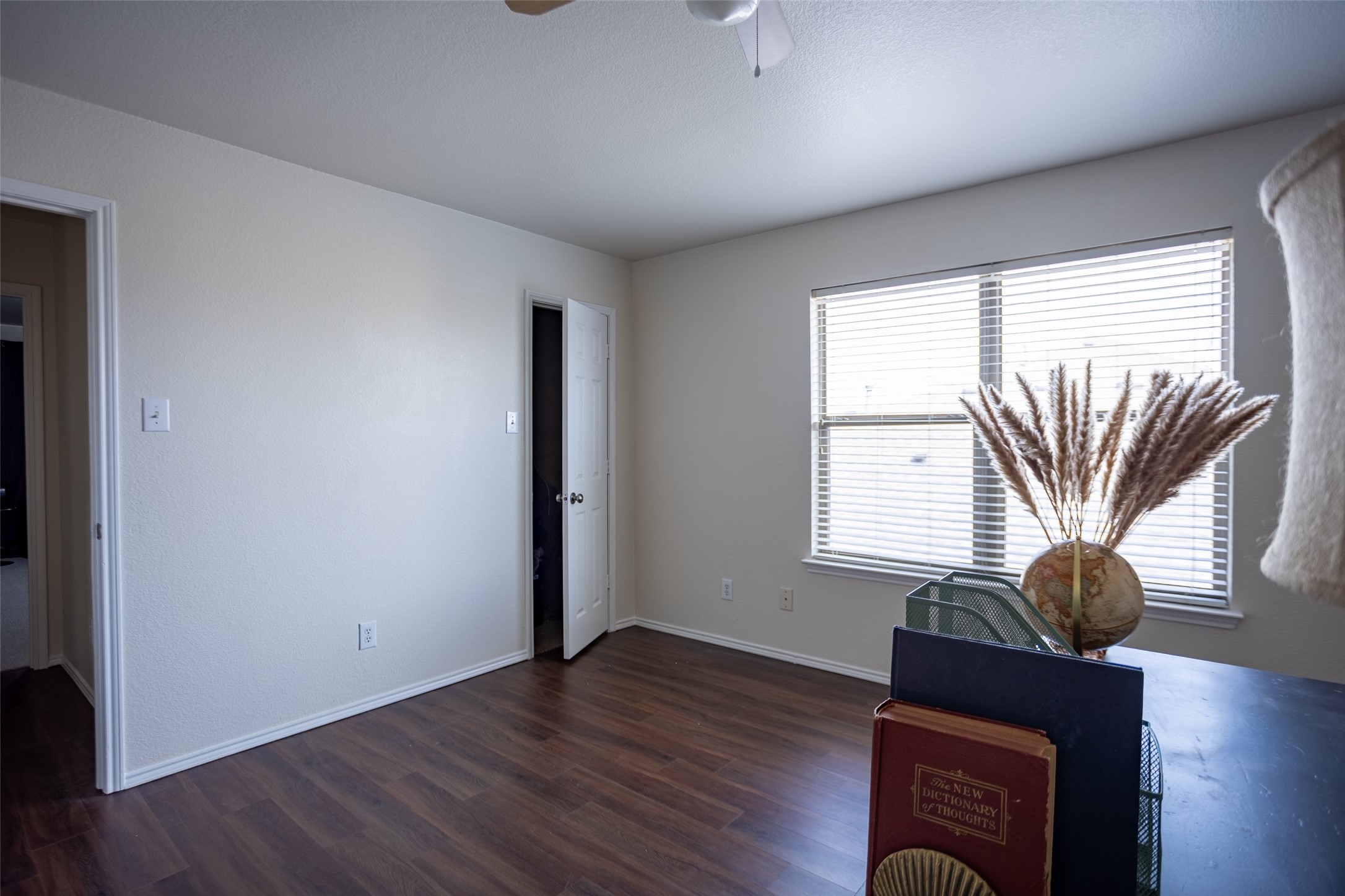 10713 Vista Heights Boulevard Fort Worth TX 76108