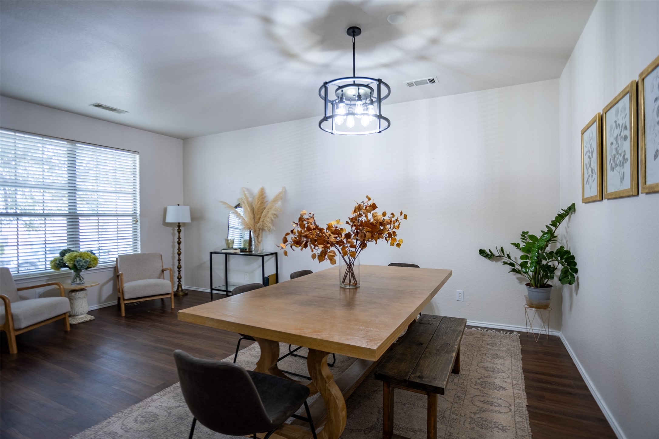 10713 Vista Heights Boulevard Fort Worth TX 76108