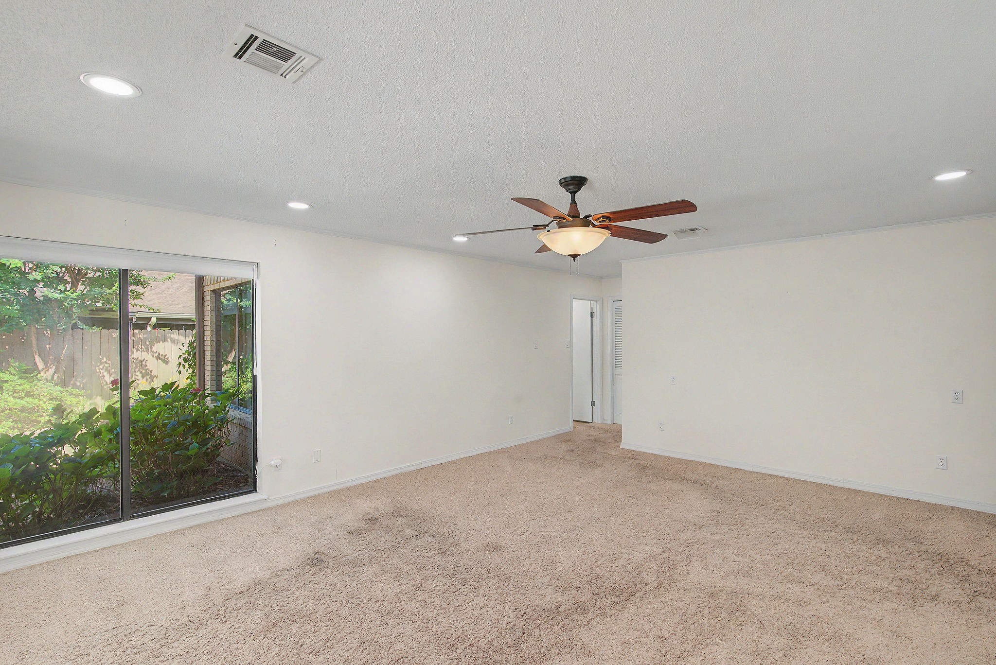 223 Summit Drive Bossier City LA 71111