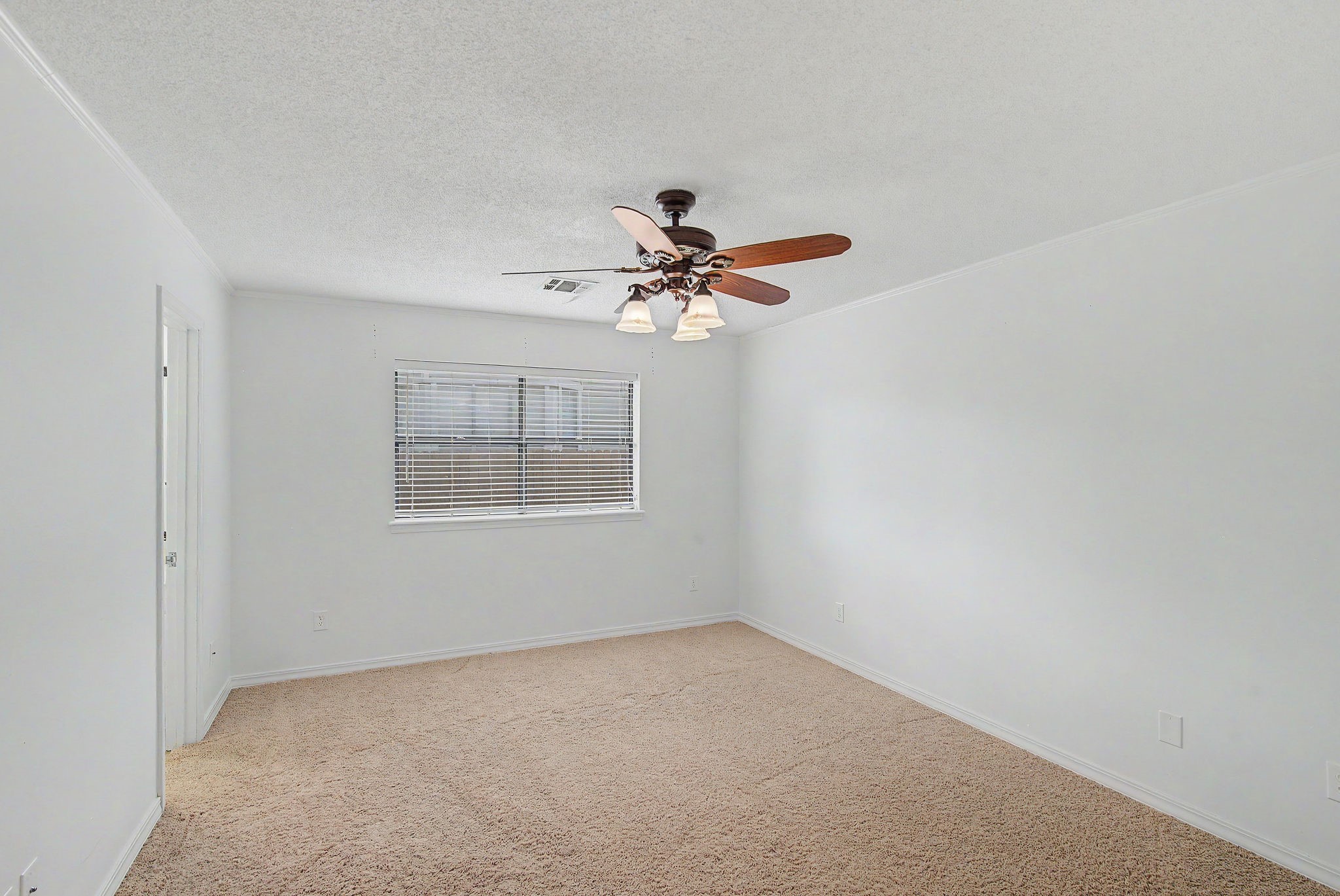 223 Summit Drive Bossier City LA 71111