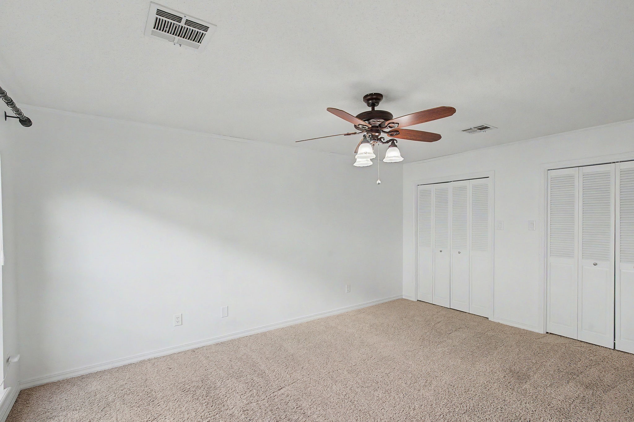 223 Summit Drive Bossier City LA 71111