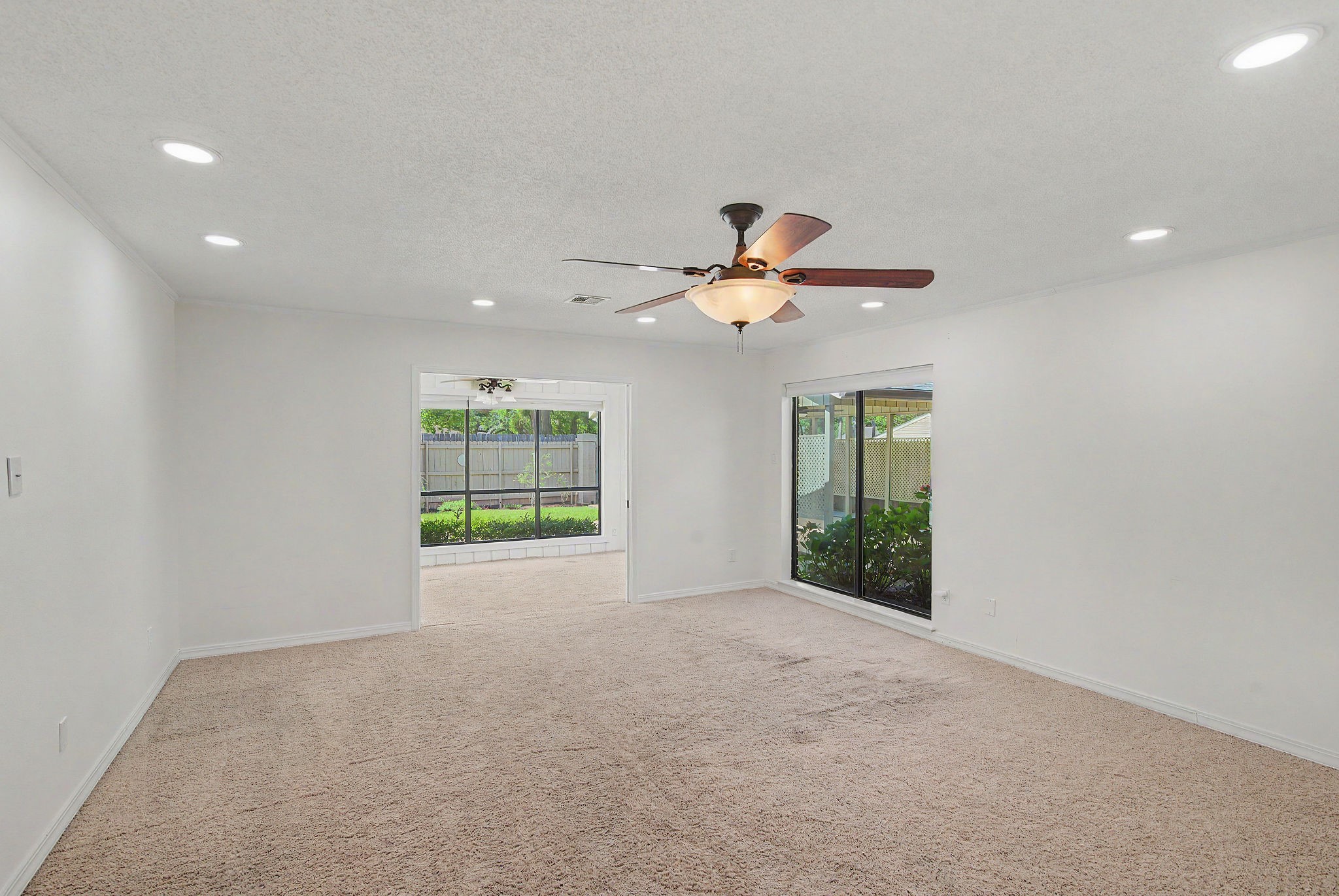 223 Summit Drive Bossier City LA 71111