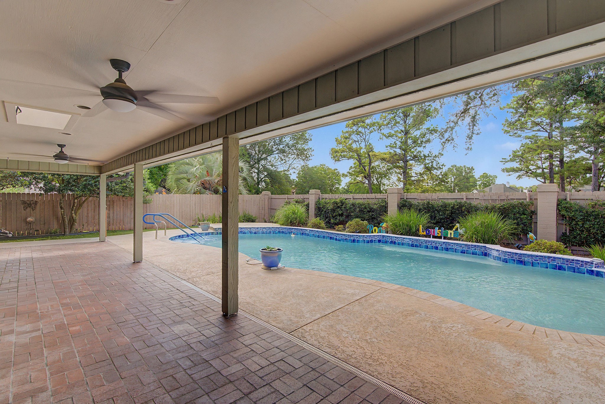 223 Summit Drive Bossier City LA 71111