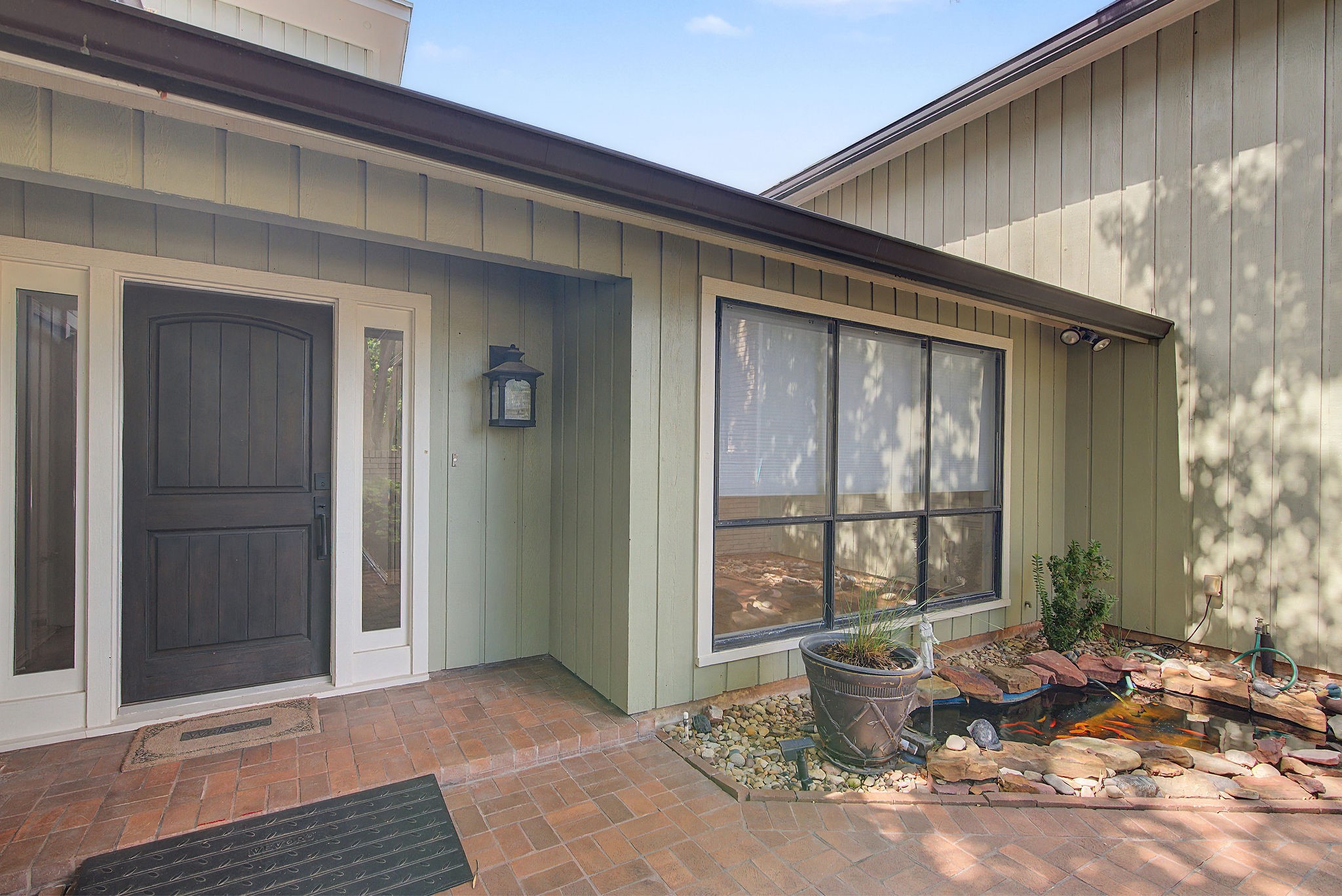 223 Summit Drive Bossier City LA 71111
