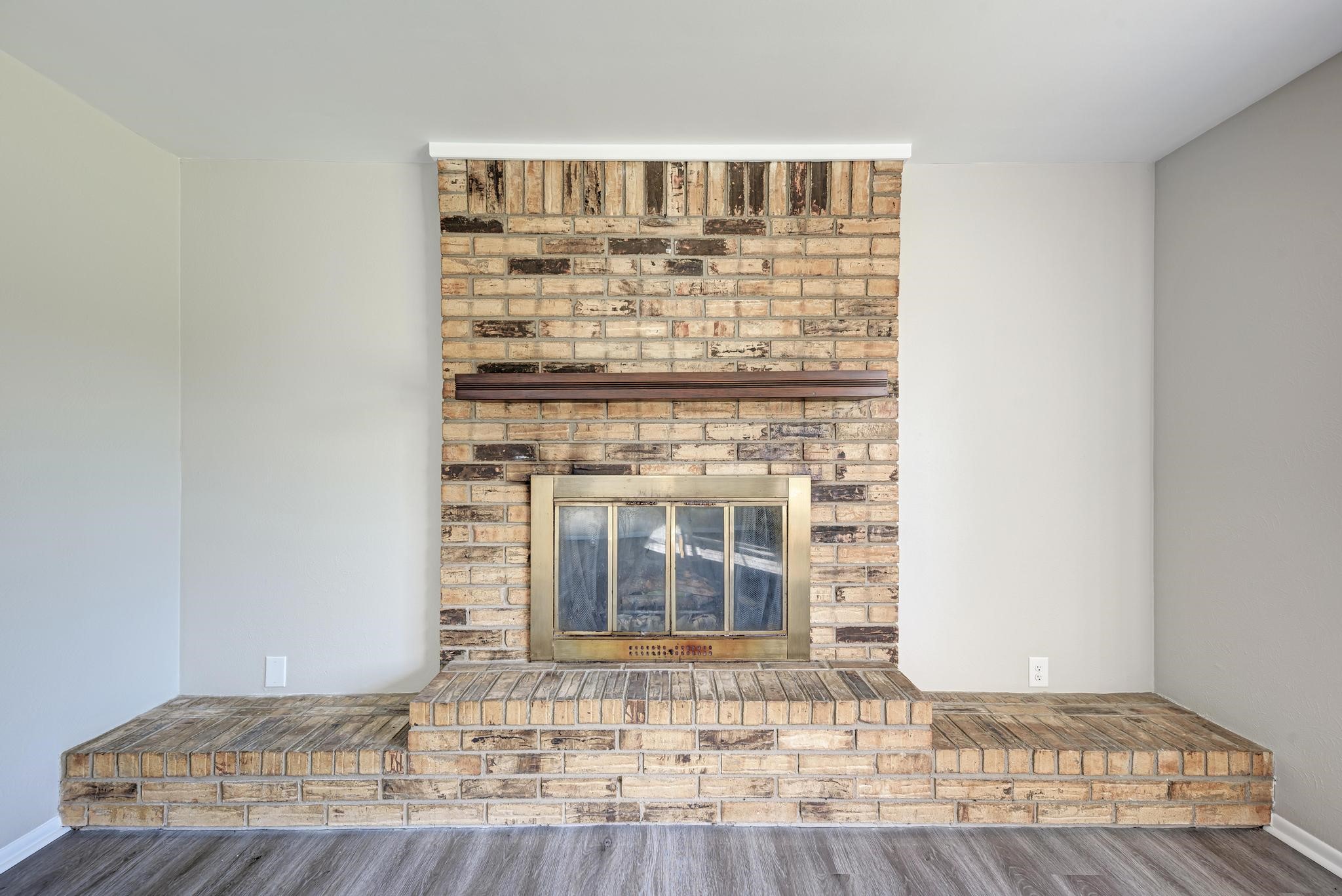 3225 County Road 111 Lampasas TX 76550