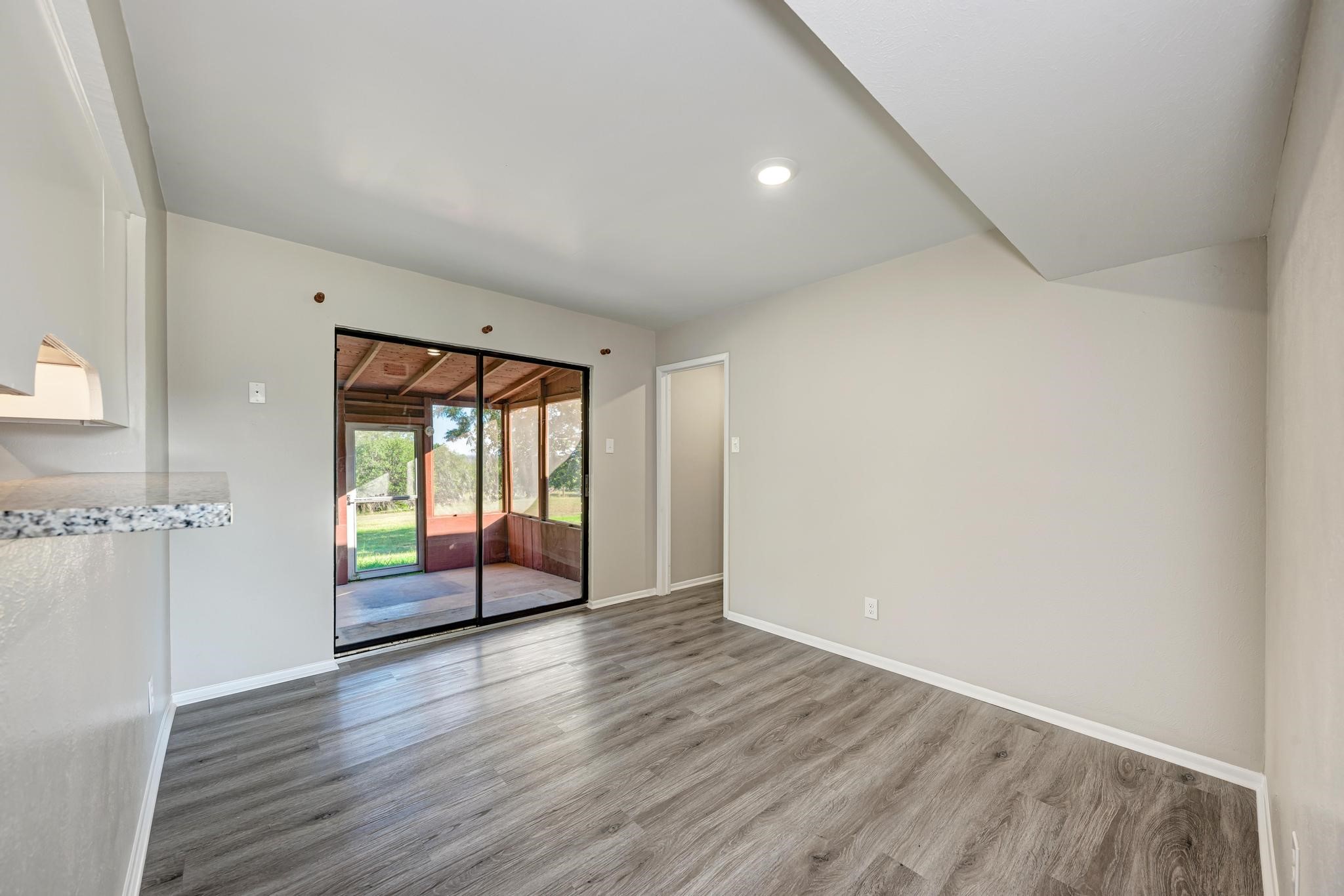 3225 County Road 111 Lampasas TX 76550