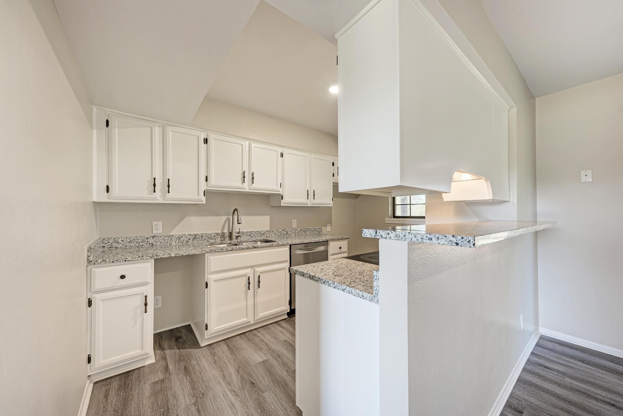 3225 County Road 111 Lampasas TX 76550