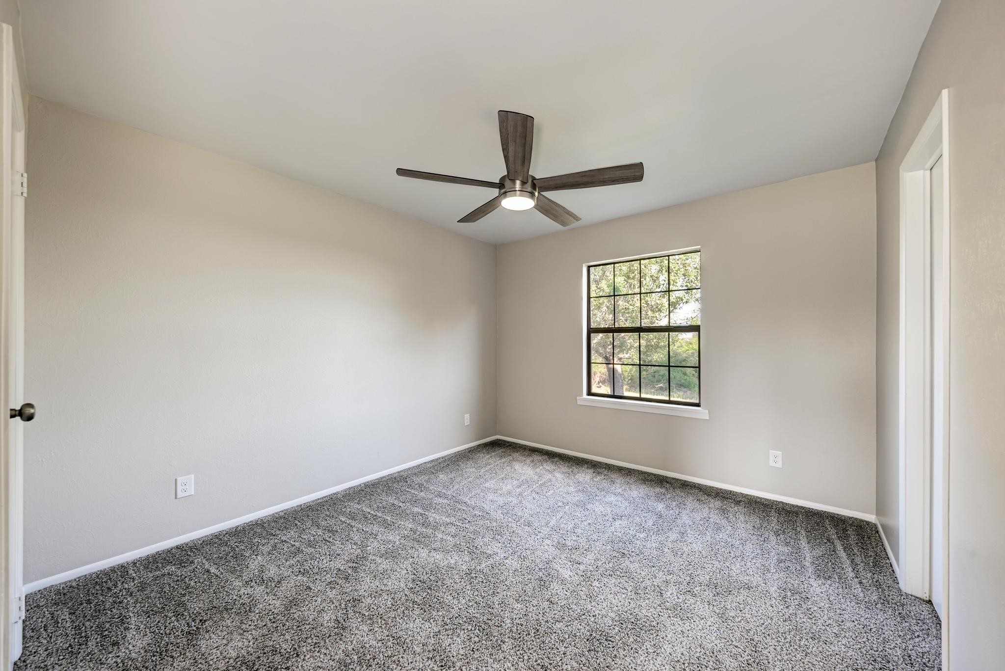 3225 County Road 111 Lampasas TX 76550