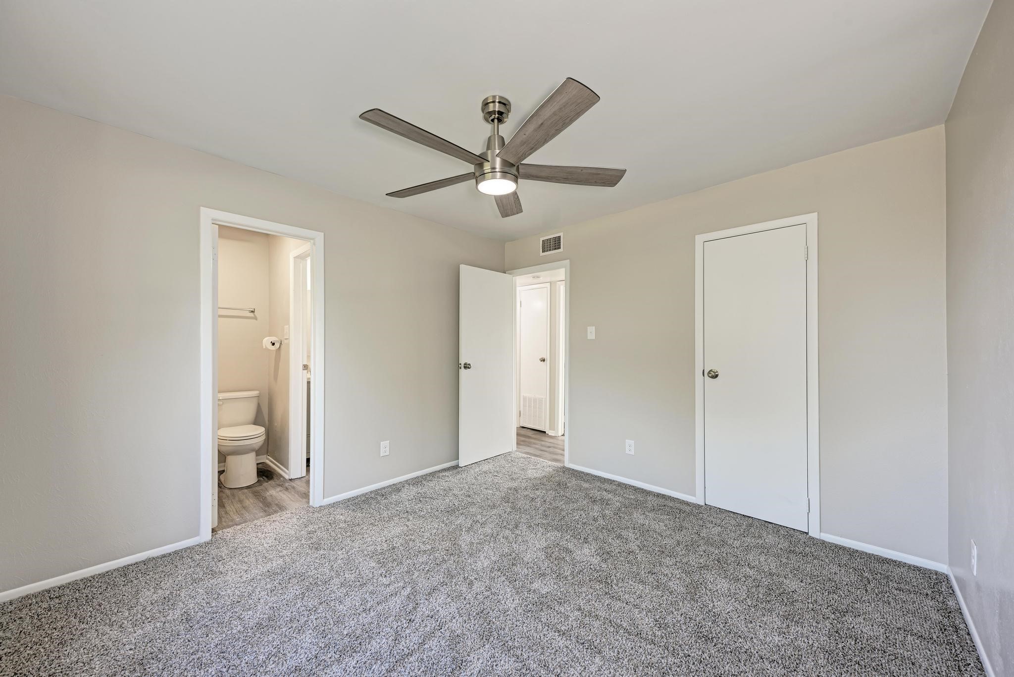 3225 County Road 111 Lampasas TX 76550