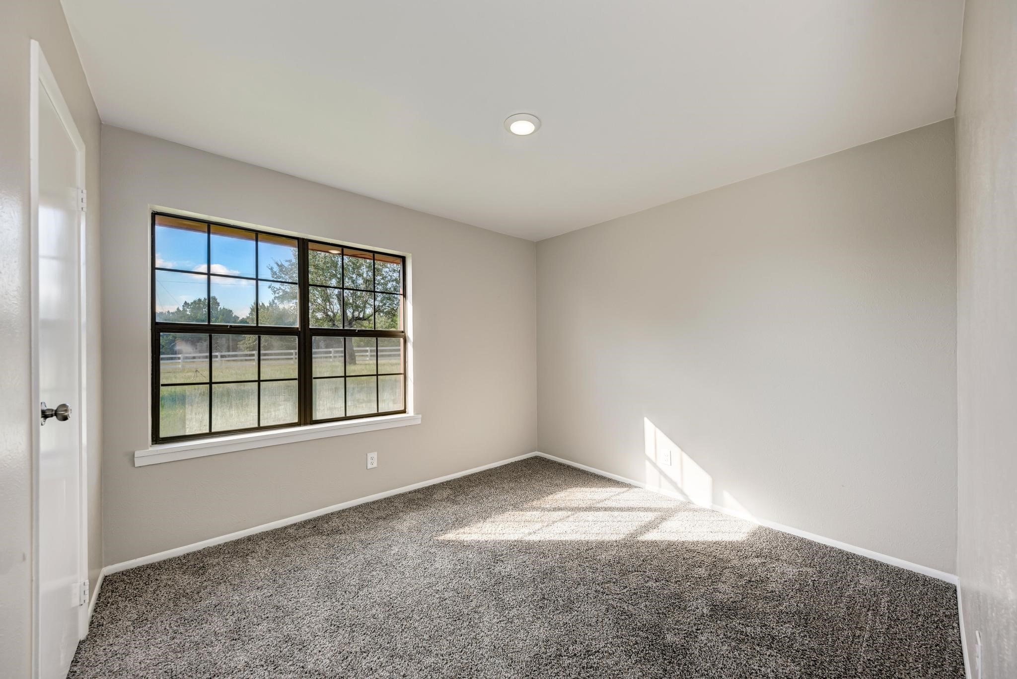 3225 County Road 111 Lampasas TX 76550