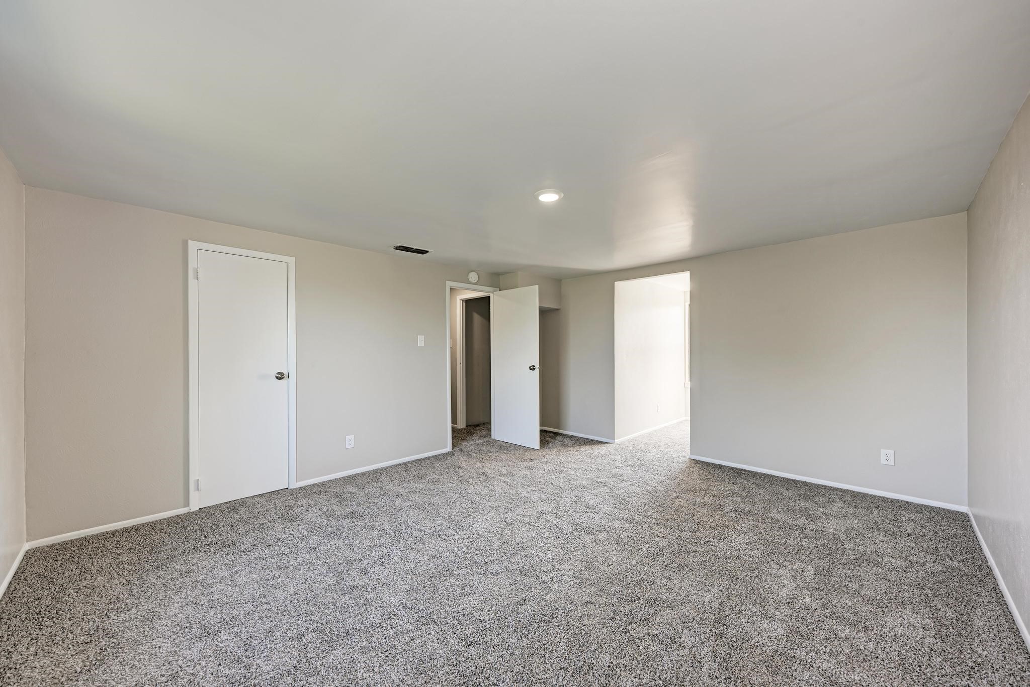 3225 County Road 111 Lampasas TX 76550