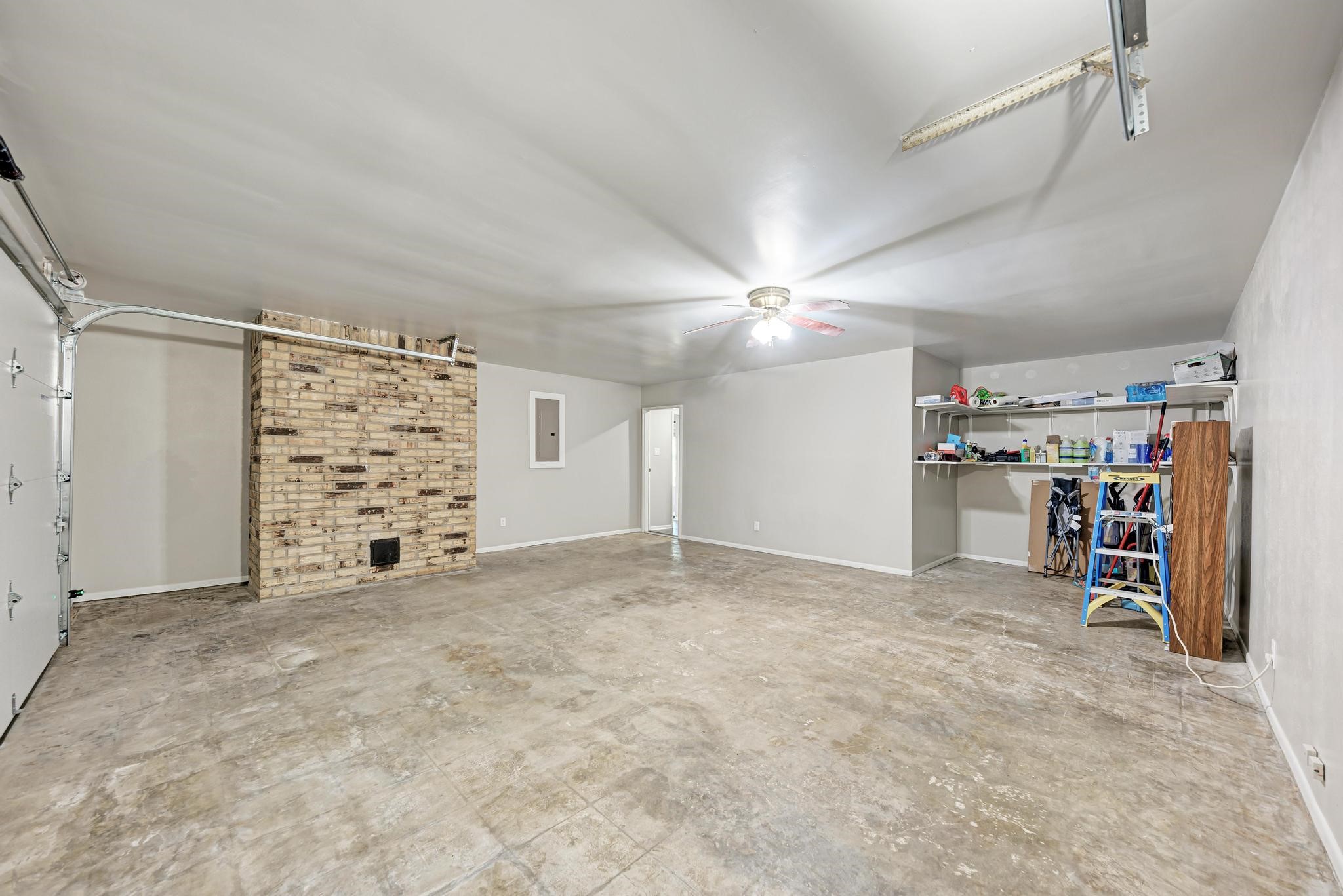 3225 County Road 111 Lampasas TX 76550