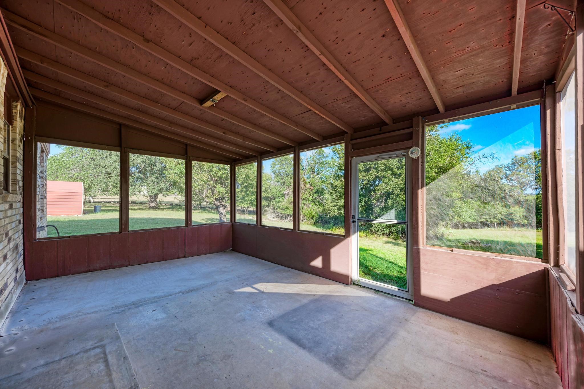 3225 County Road 111 Lampasas TX 76550