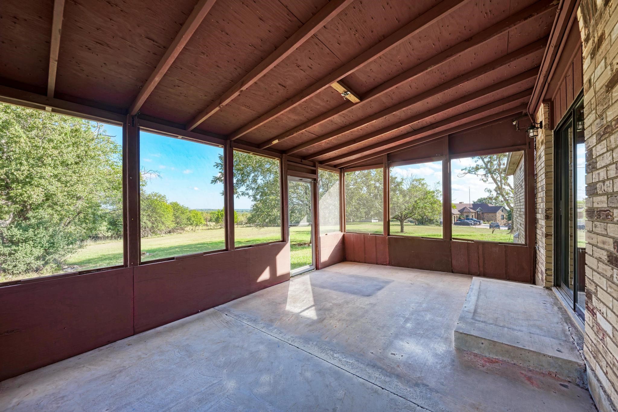 3225 County Road 111 Lampasas TX 76550
