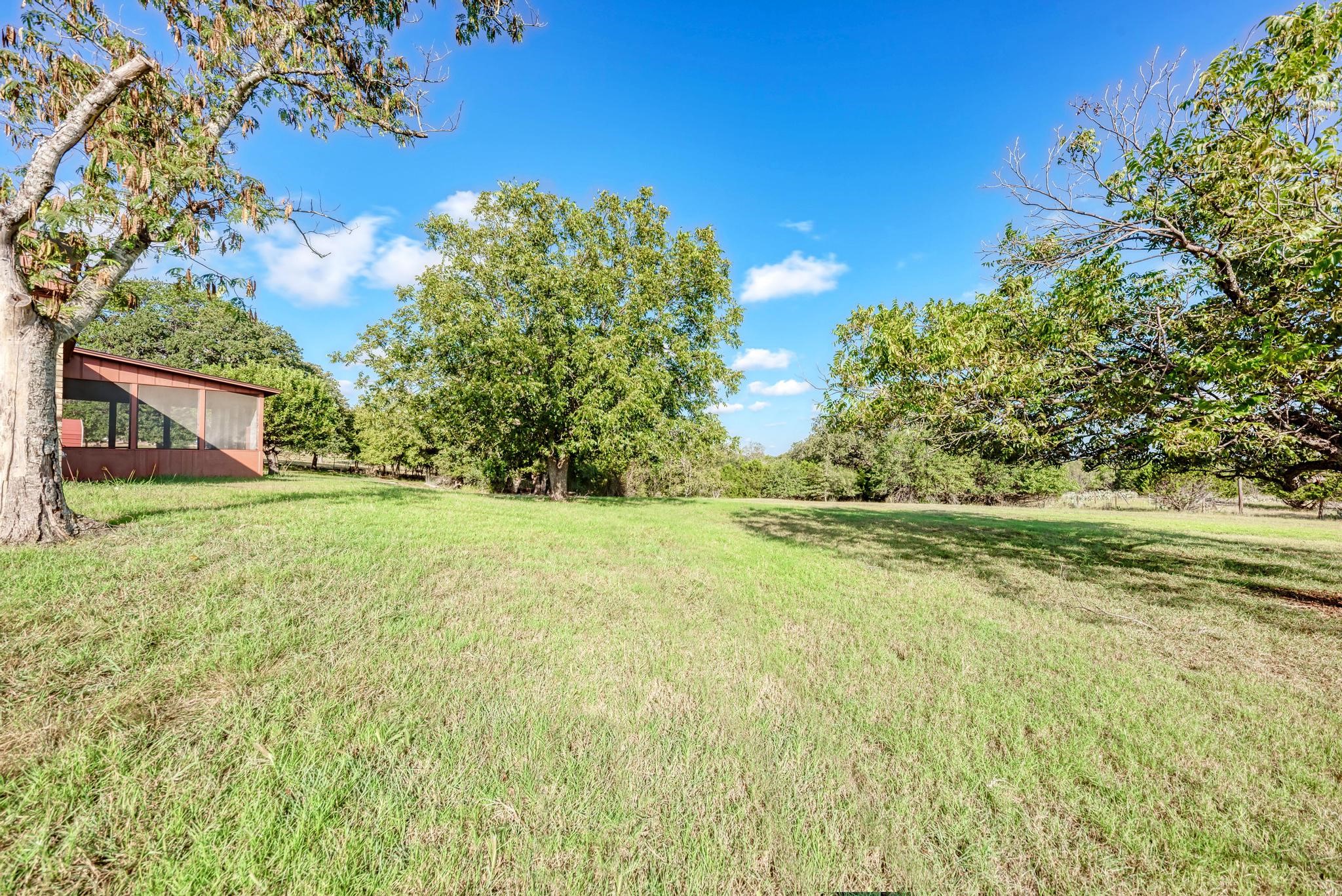 3225 County Road 111 Lampasas TX 76550