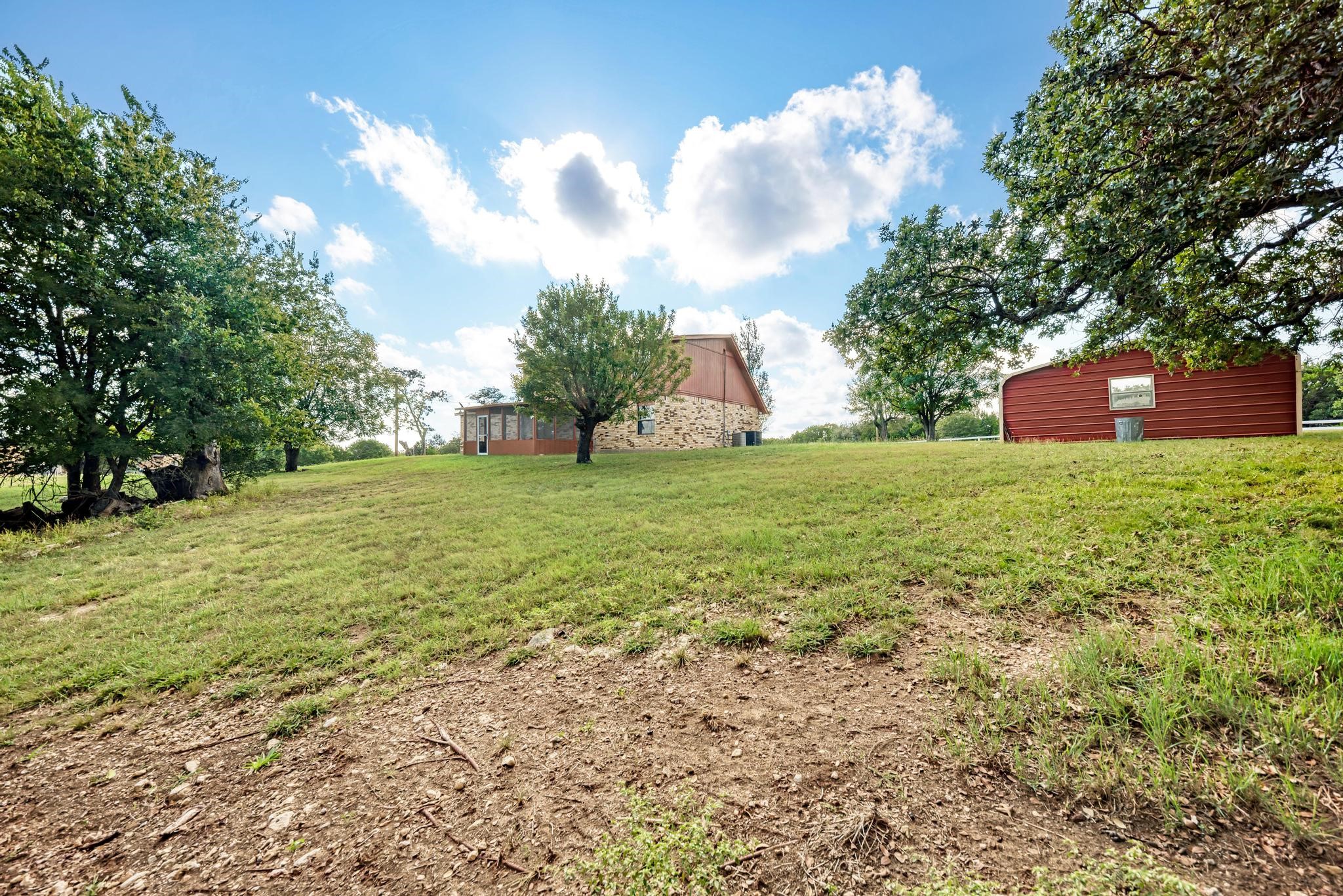 3225 County Road 111 Lampasas TX 76550