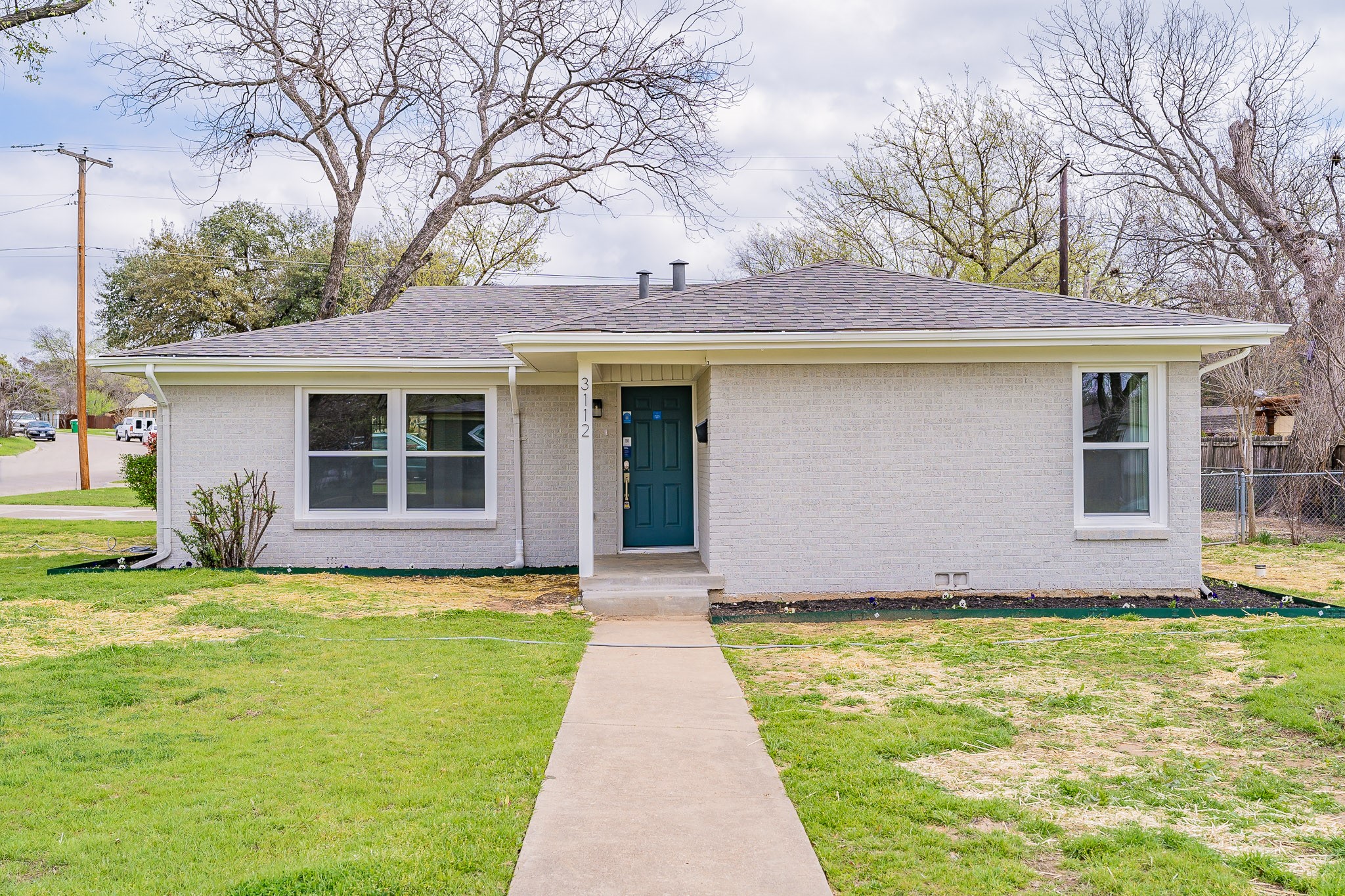 3112 Ray Court Haltom City TX 76117