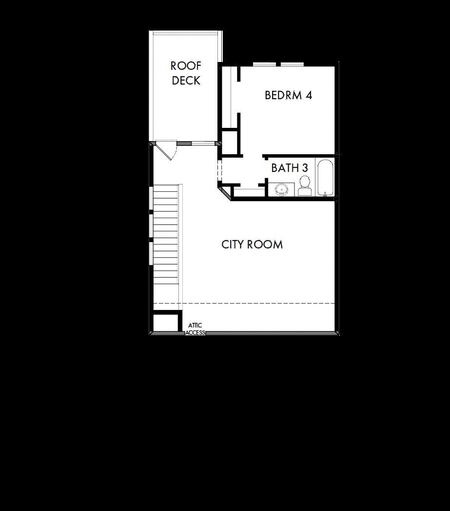 5848 Water Bridge Lane Fort Worth TX 76109